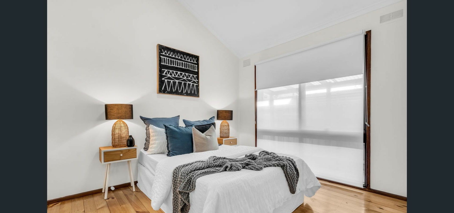 109 Centenary Avenue, MELTON