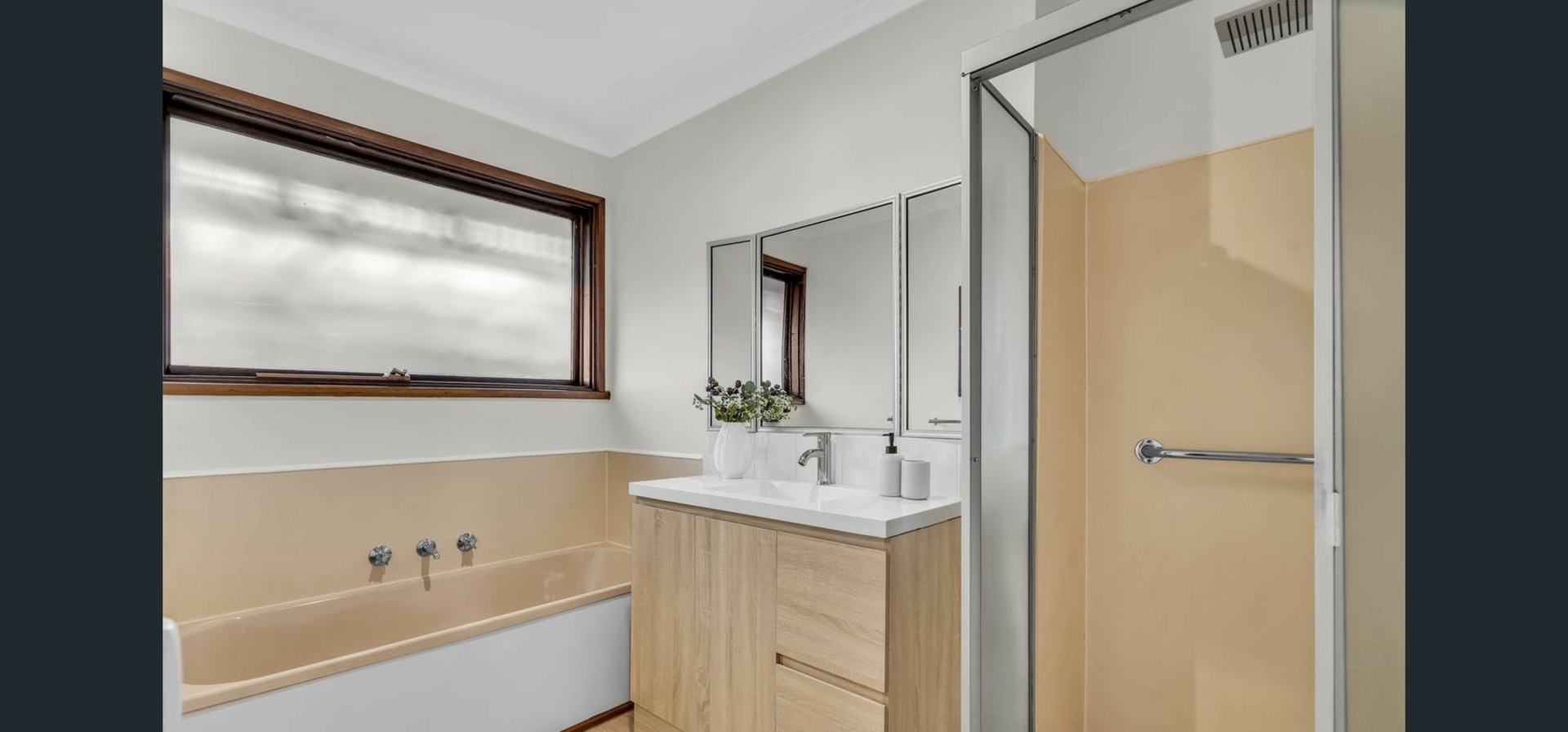 109 Centenary Avenue, MELTON