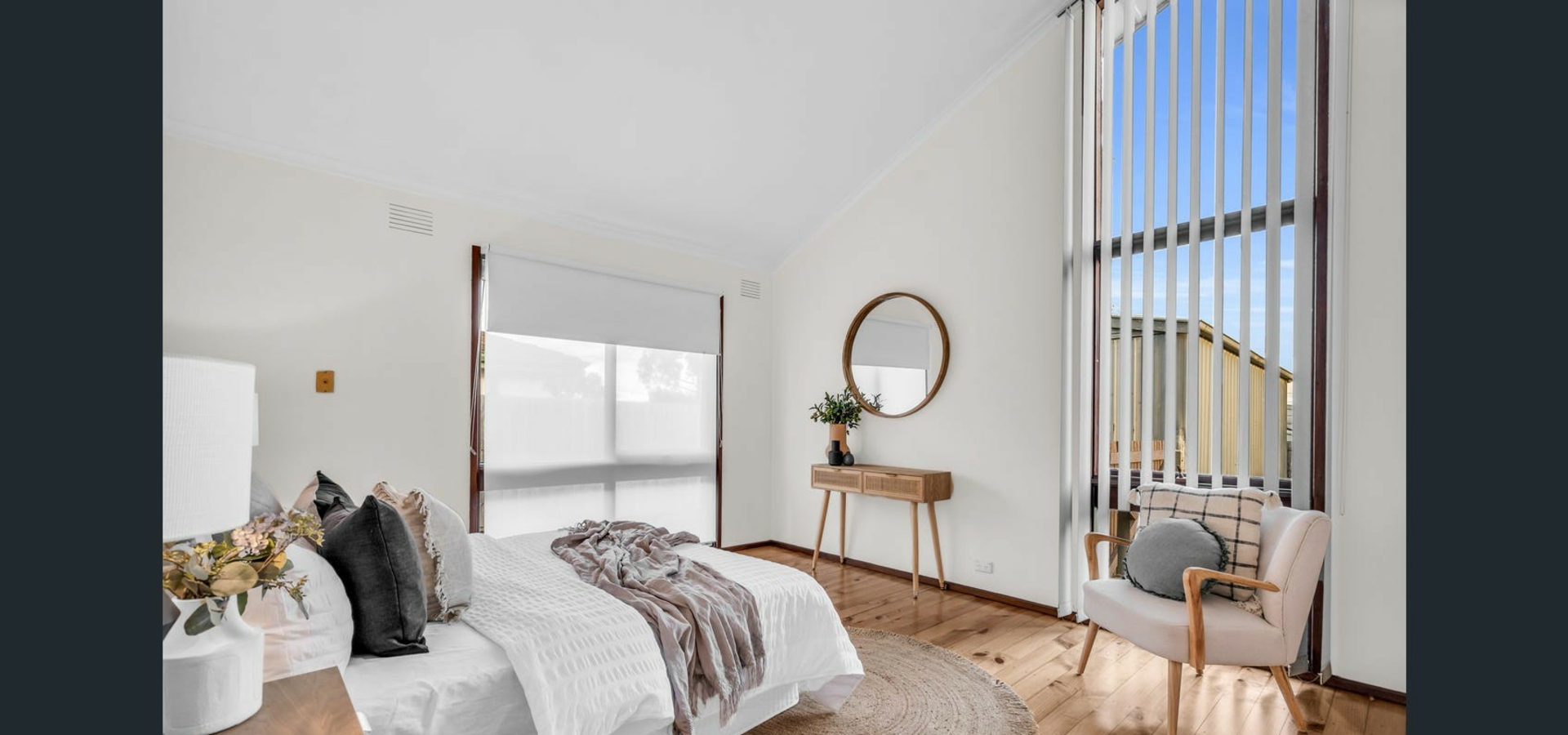 109 Centenary Avenue, MELTON