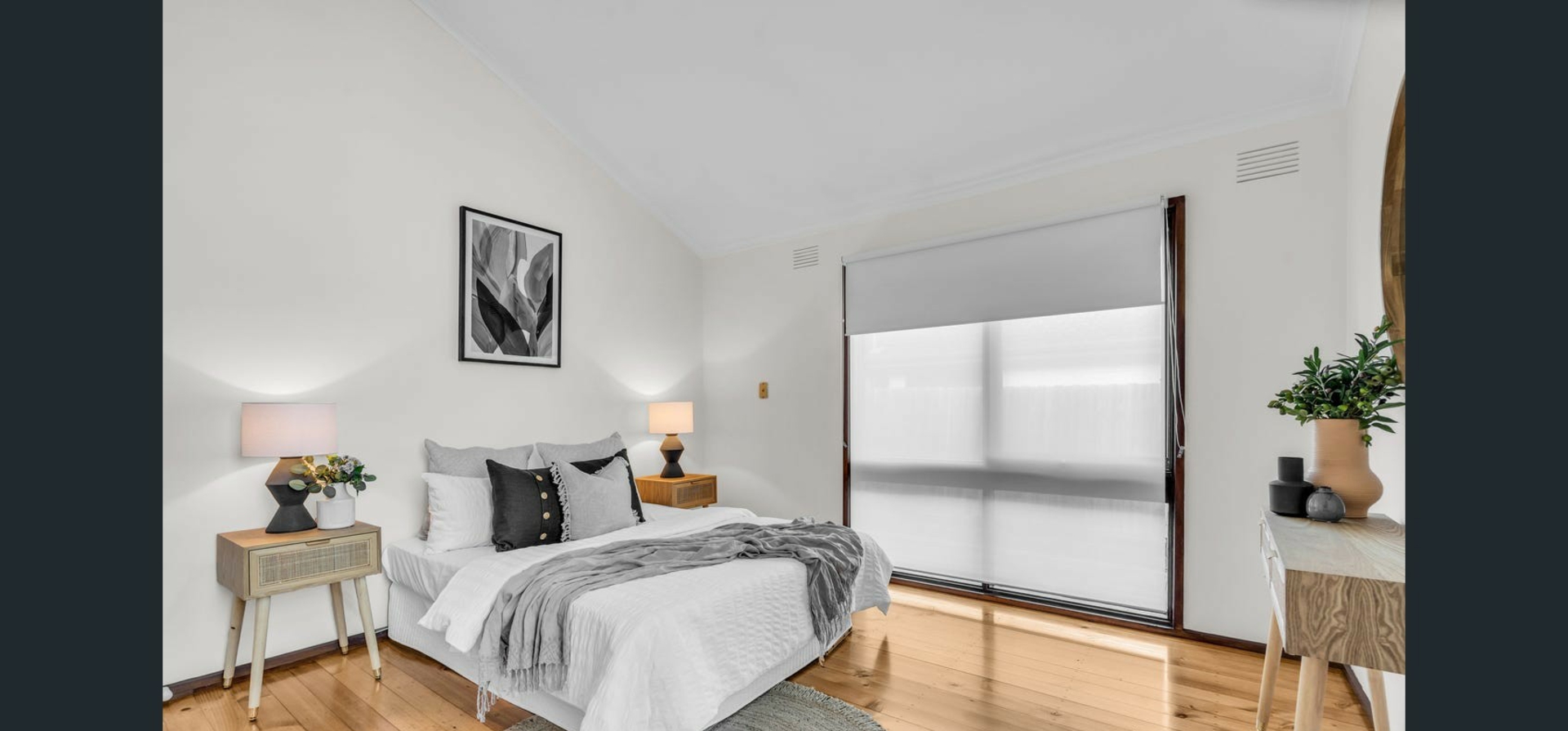 109 Centenary Avenue, MELTON