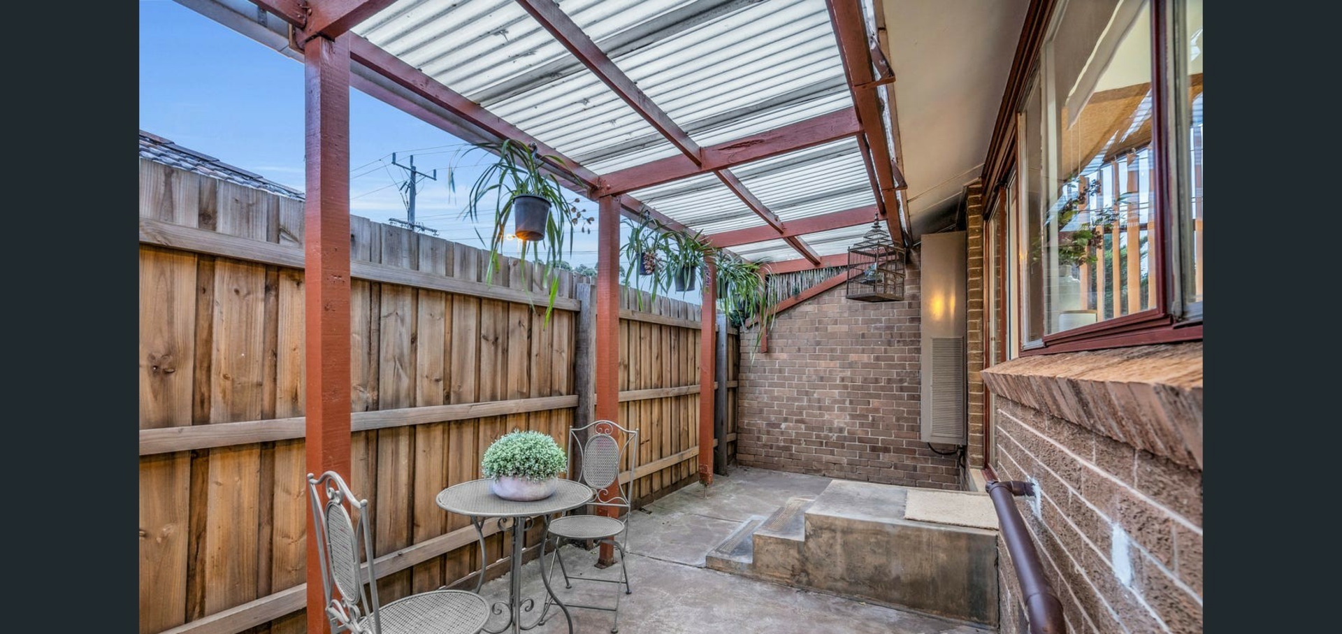 109 Centenary Avenue, MELTON