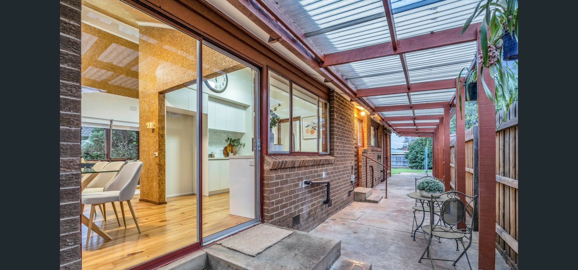 109 Centenary Avenue, MELTON