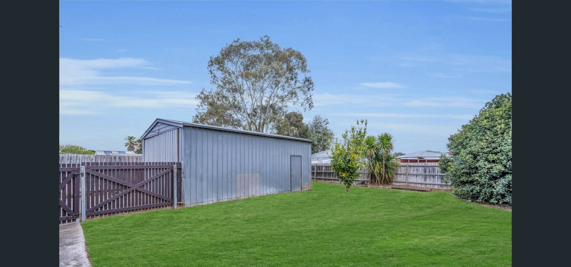 109 Centenary Avenue, MELTON