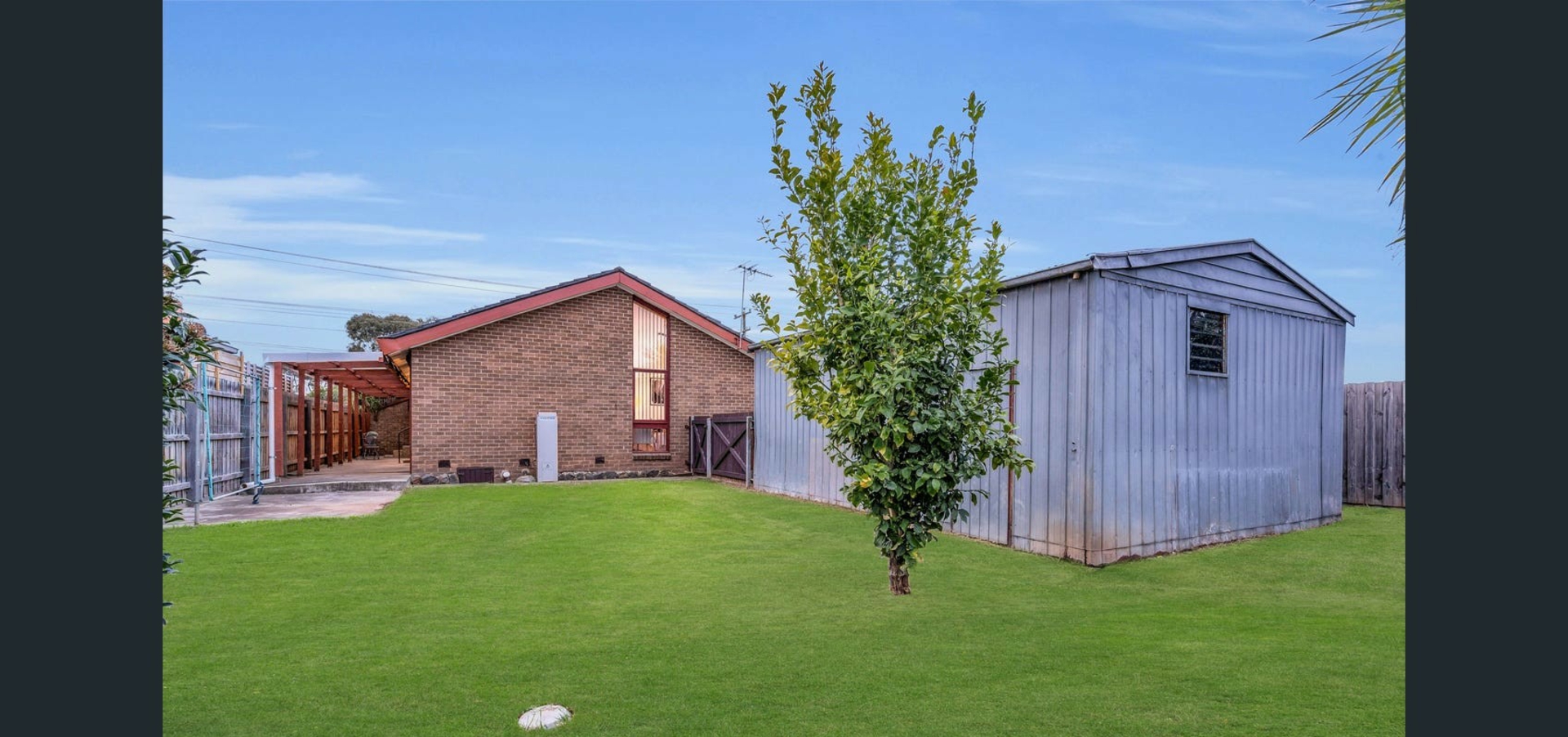109 Centenary Avenue, MELTON