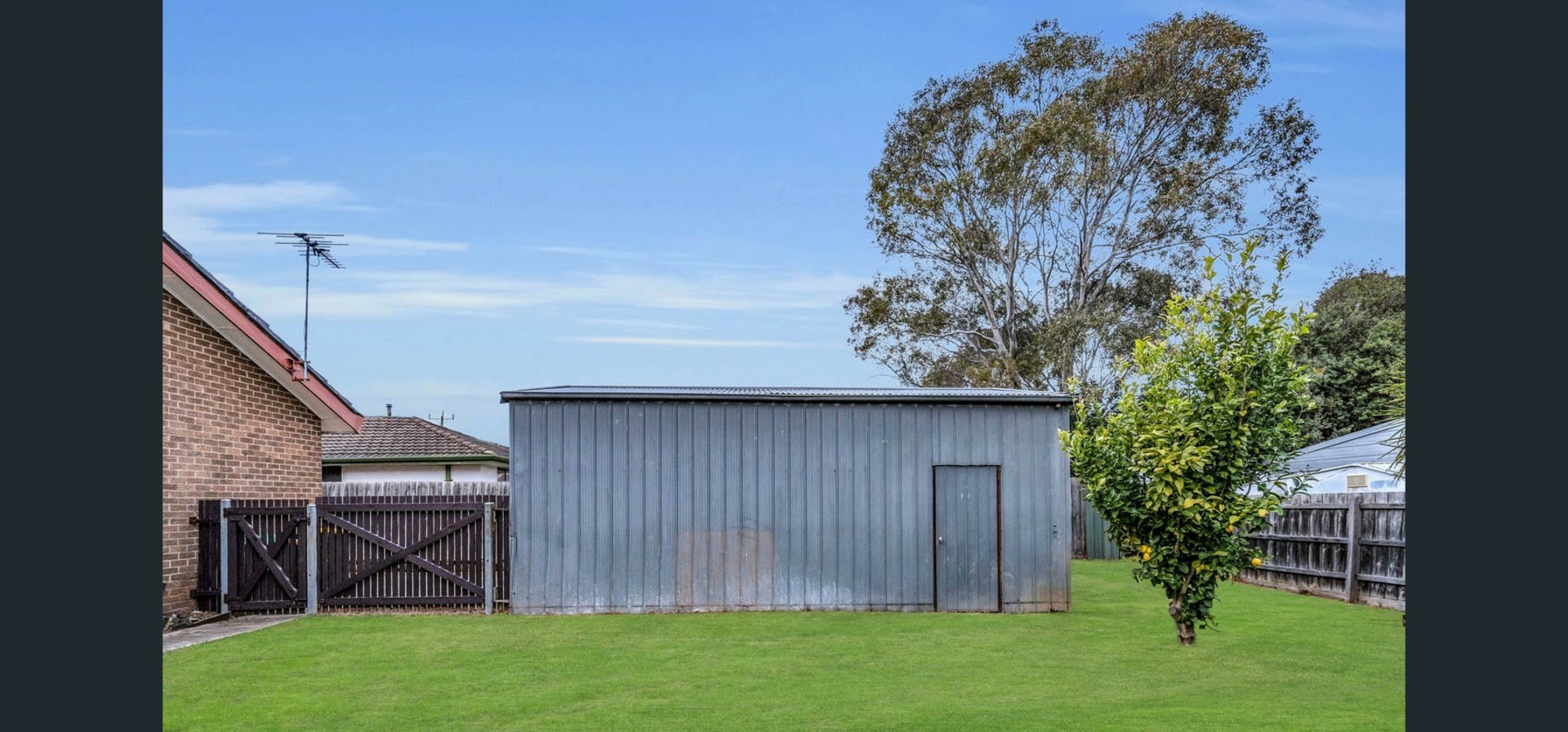 109 Centenary Avenue, MELTON