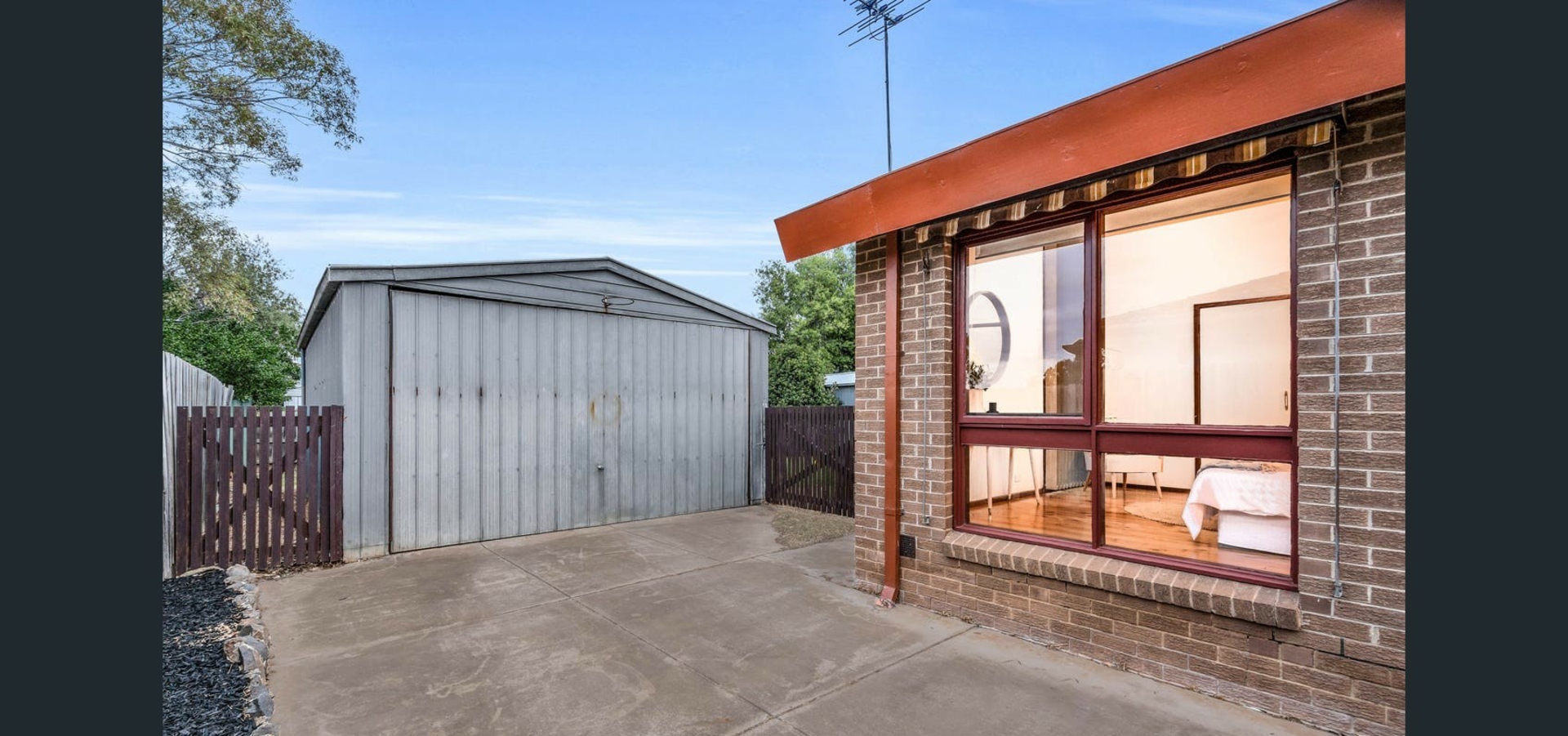 109 Centenary Avenue, MELTON