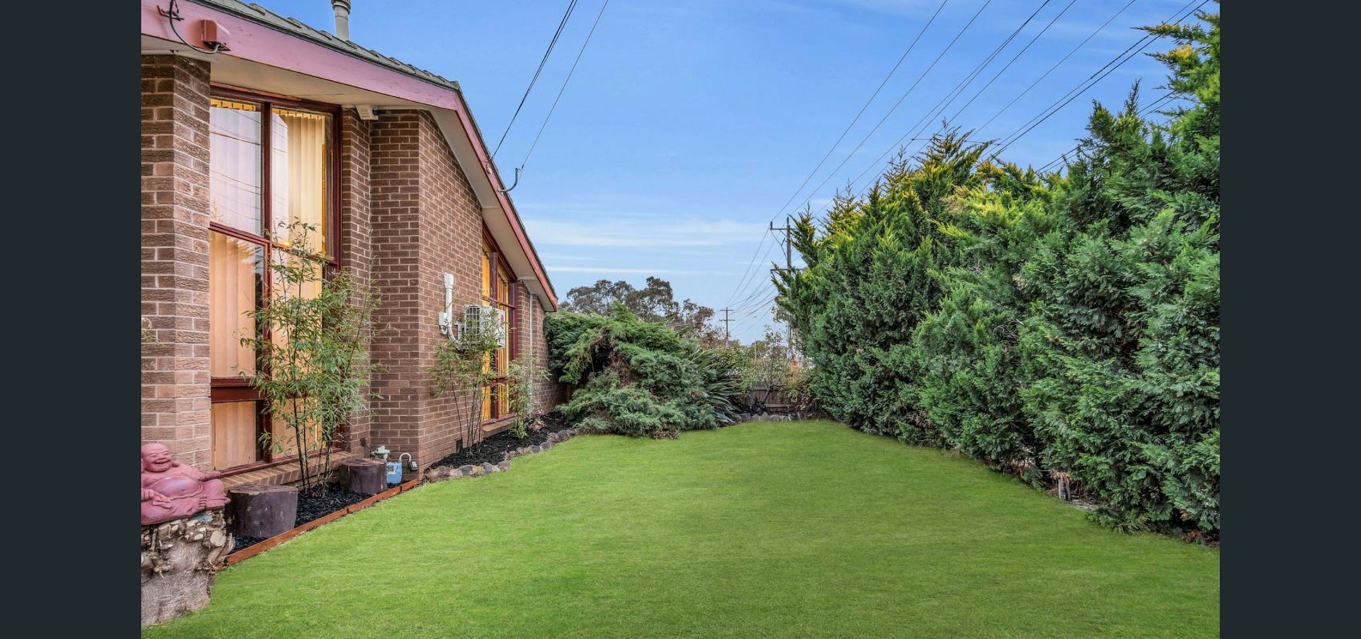 109 Centenary Avenue, MELTON