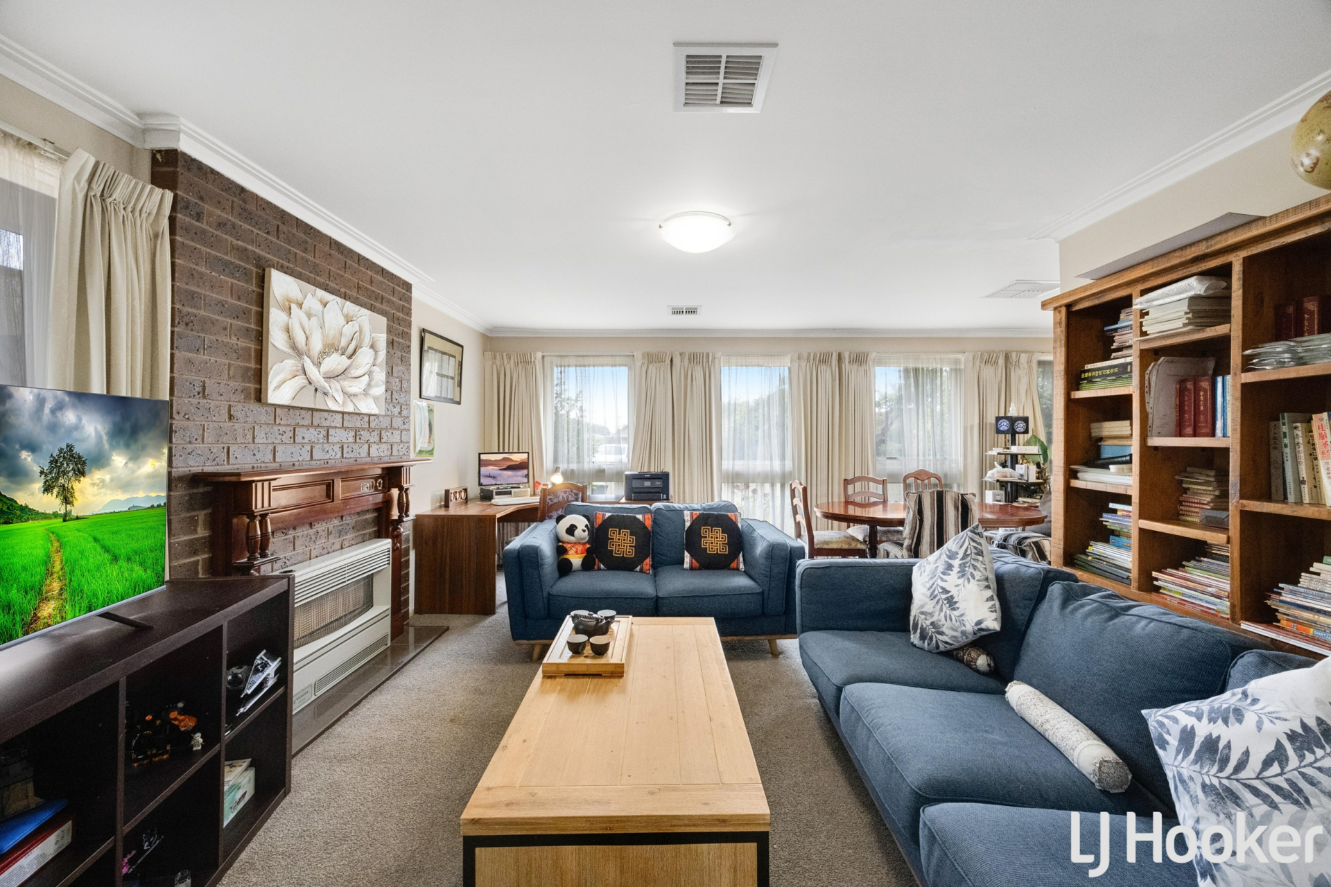 32 Burleigh Road, Melton