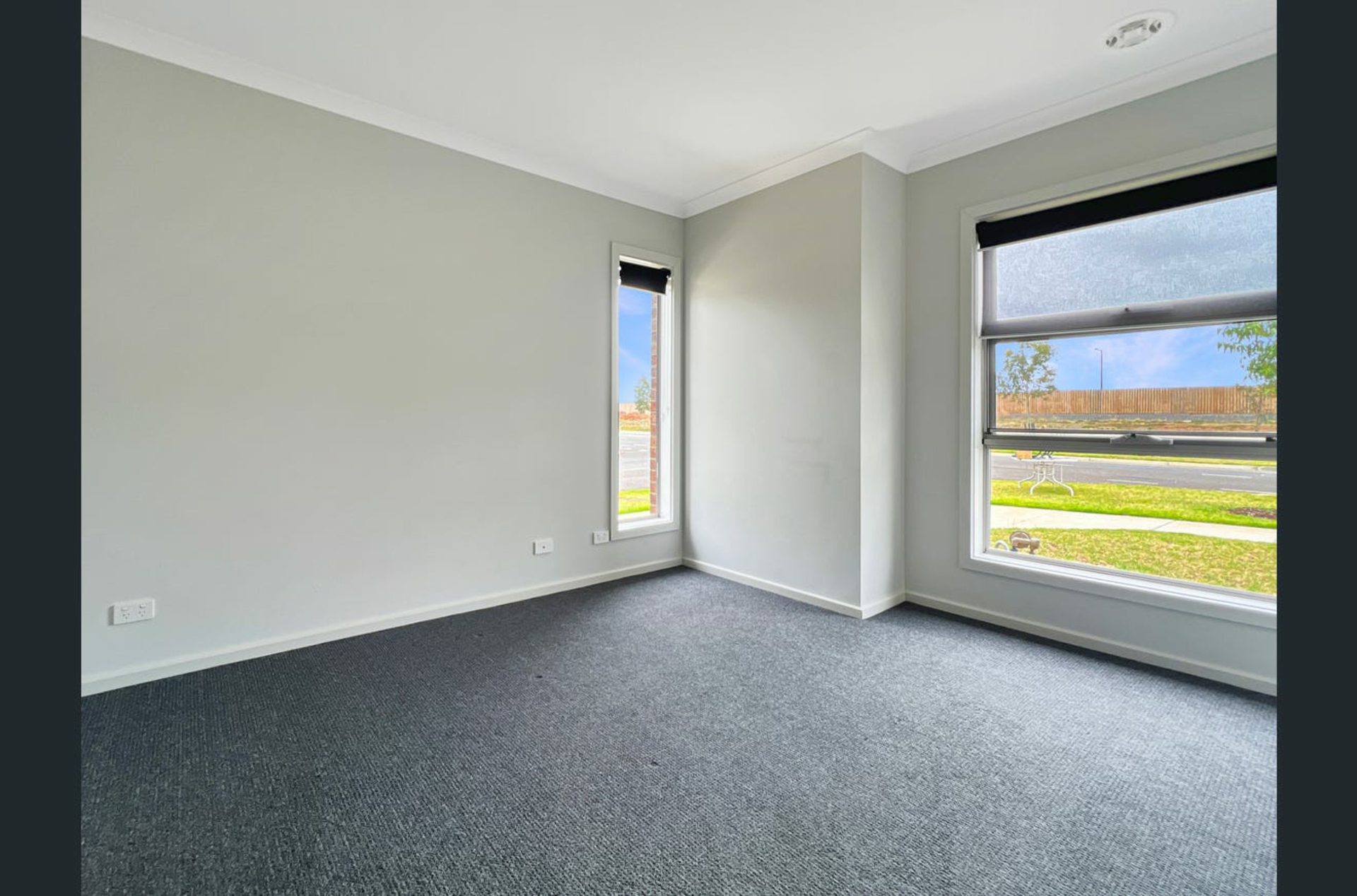 28 Adelong Boulevard — photo 7 of 24