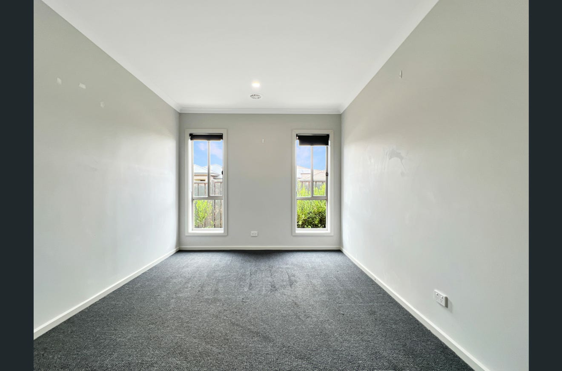 28 Adelong Boulevard — photo 14 of 24