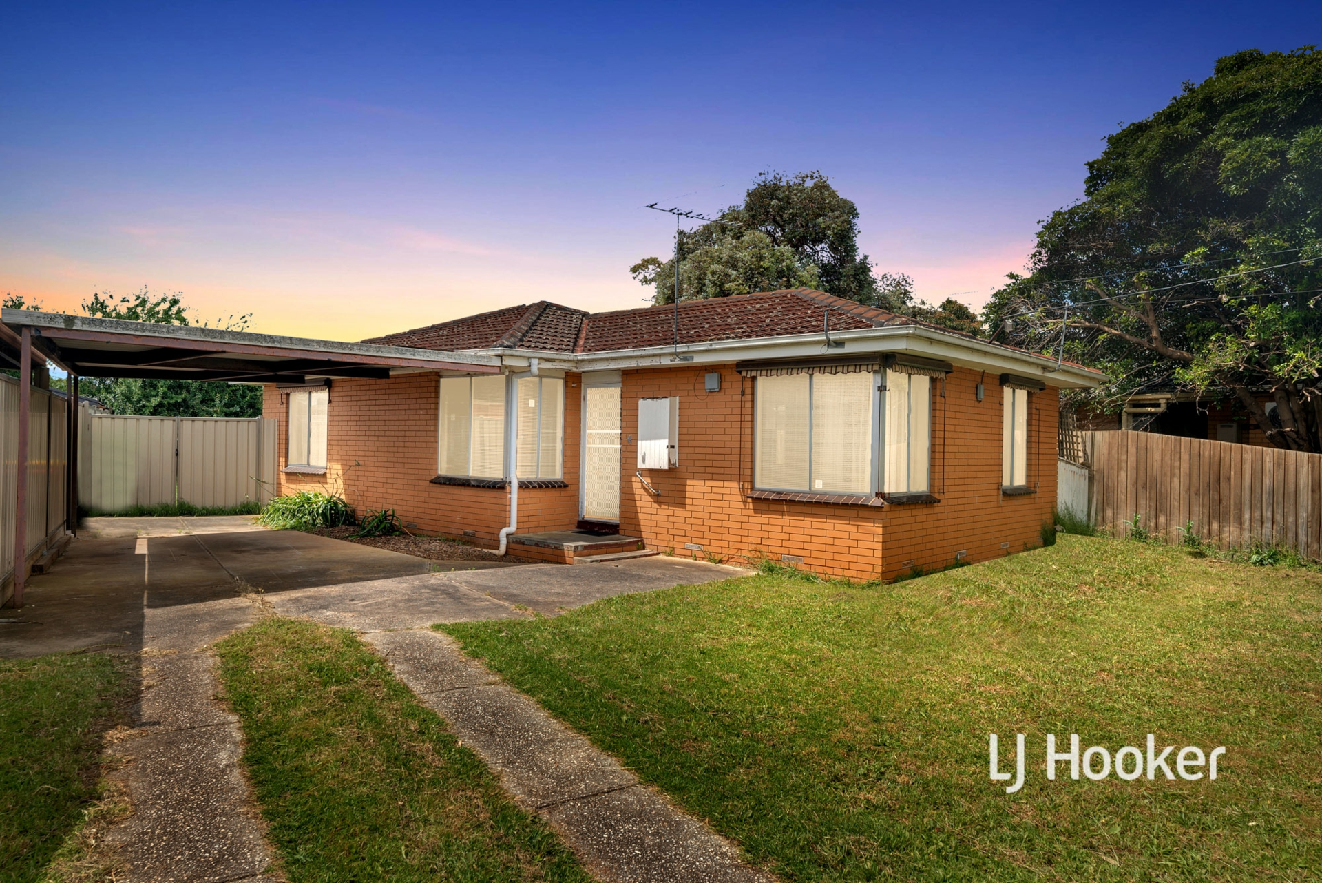 25 Childs Street, MELTON SOUTH