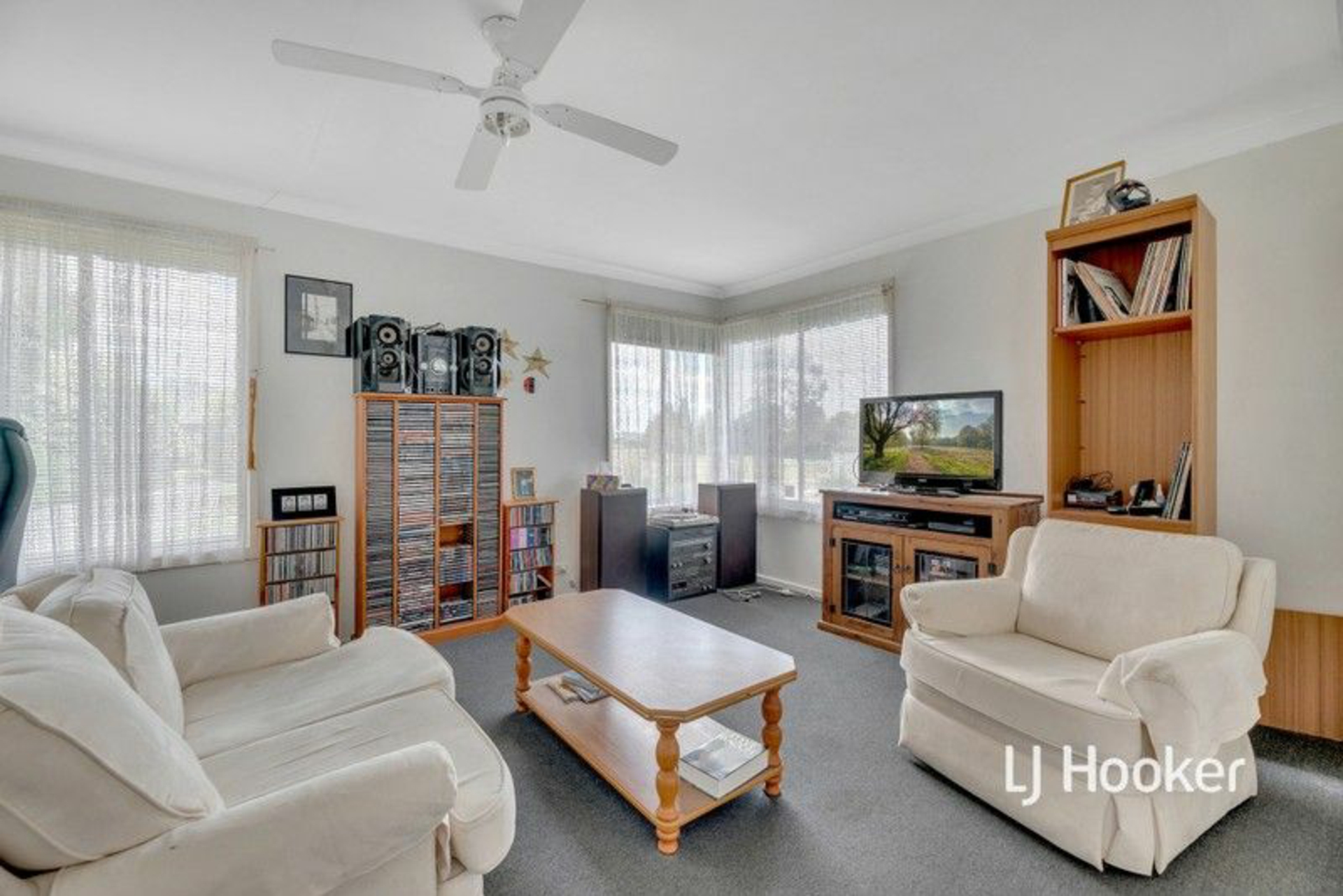 25 Childs Street, MELTON SOUTH