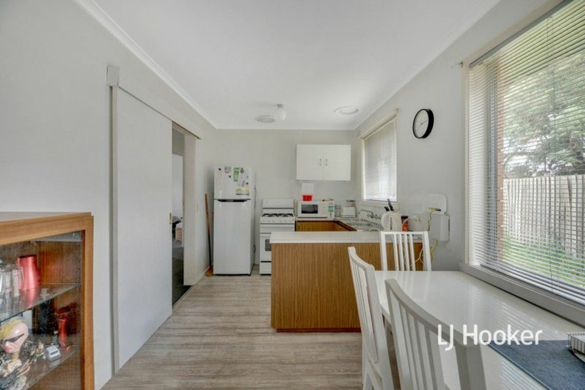25 Childs Street, MELTON SOUTH