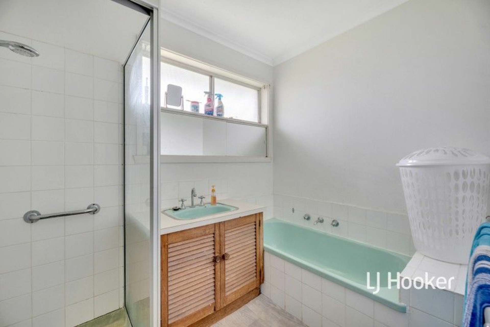 25 Childs Street, MELTON SOUTH