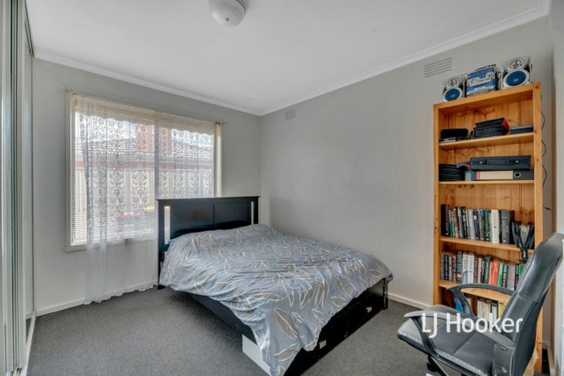 25 Childs Street, MELTON SOUTH
