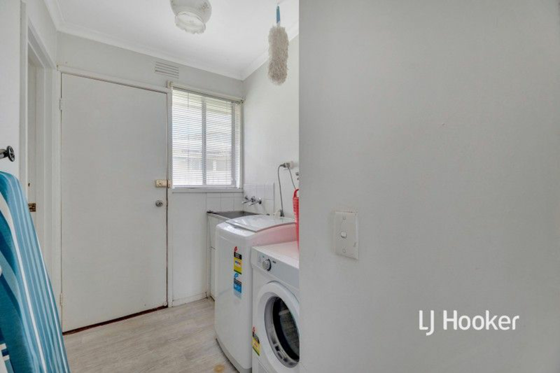 25 Childs Street, MELTON SOUTH