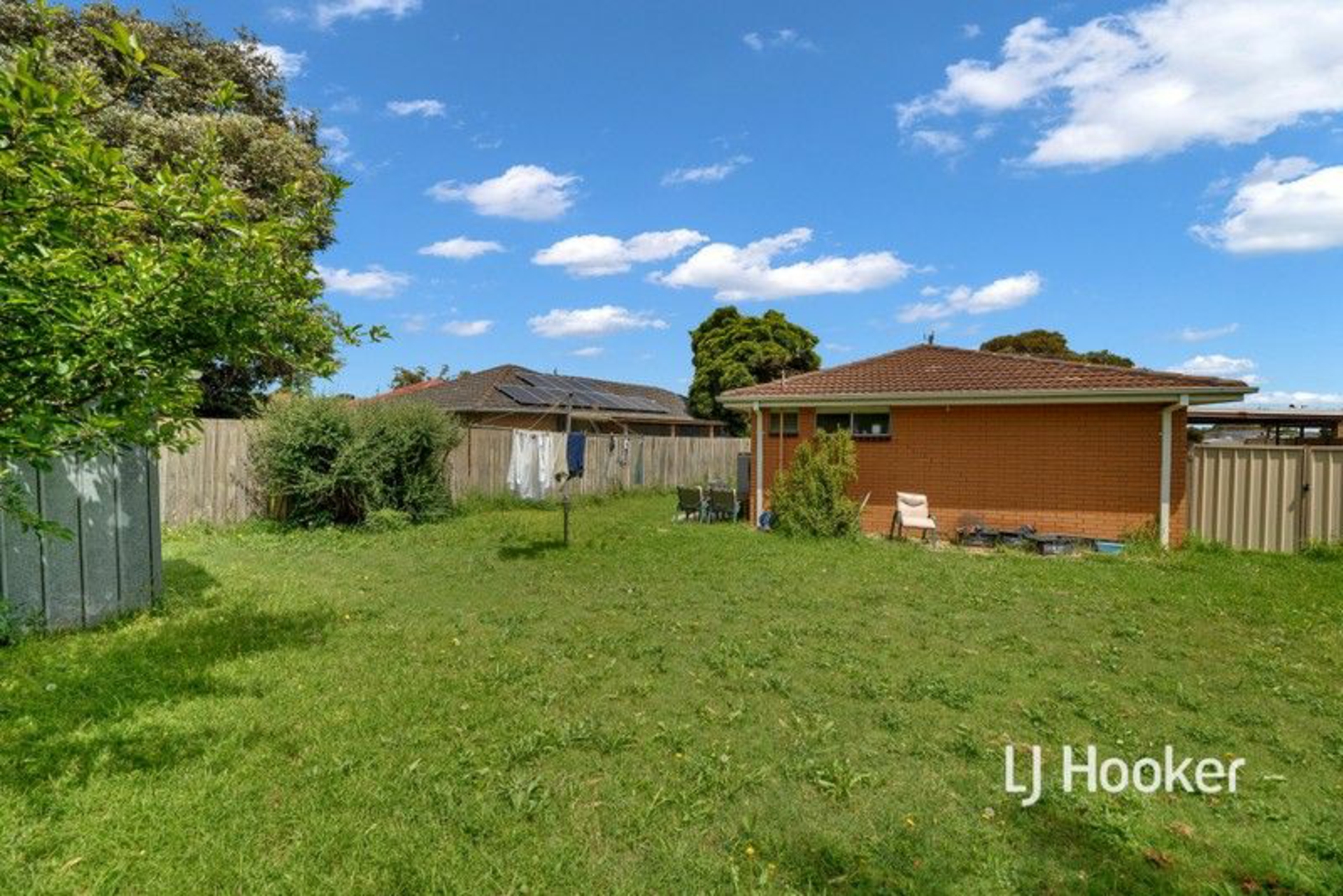 25 Childs Street, MELTON SOUTH