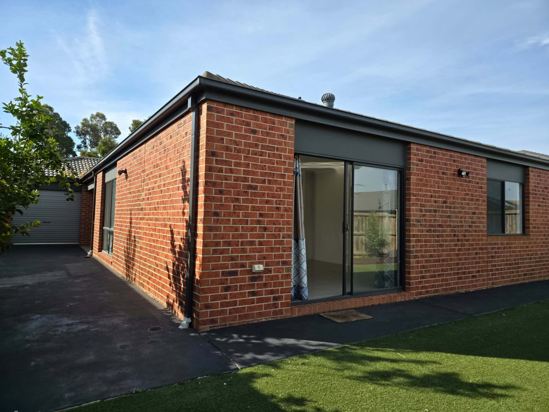 13 Embleton Chase, WEIR VIEWS