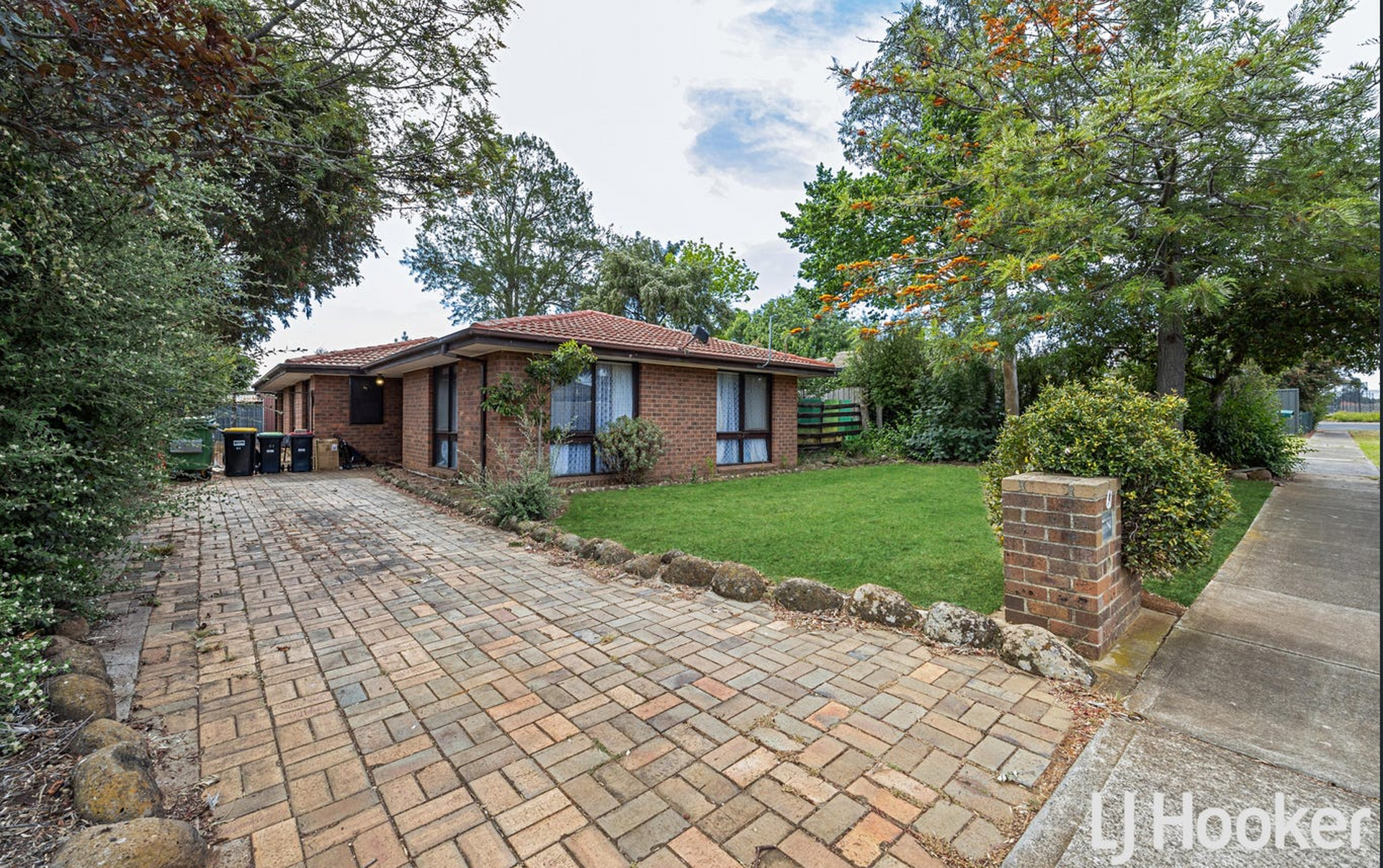 61 Marina Drive — photo from LJ Hooker Melton