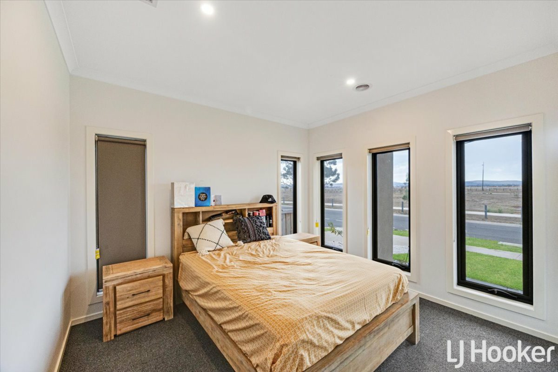 7 Wattlebird Drive, KURUNJANG