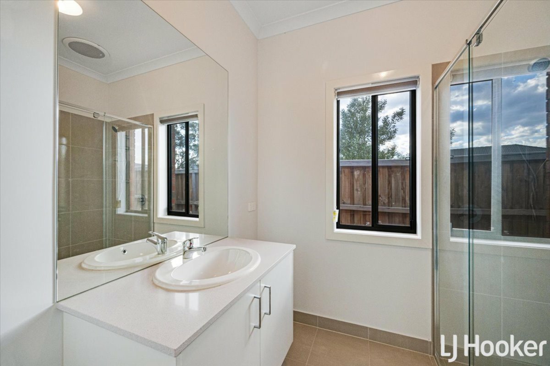 7 Wattlebird Drive, KURUNJANG