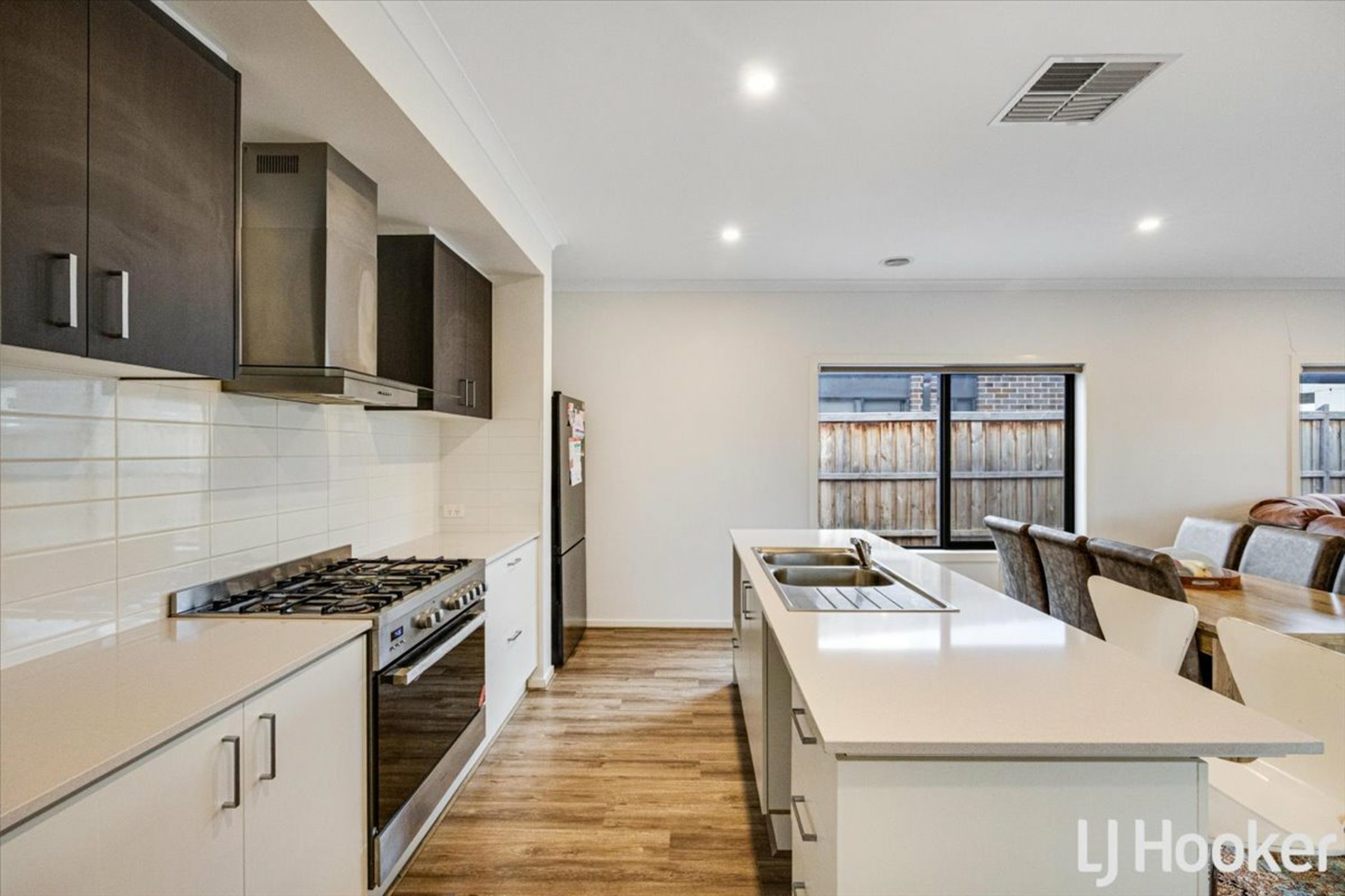 7 Wattlebird Drive, KURUNJANG