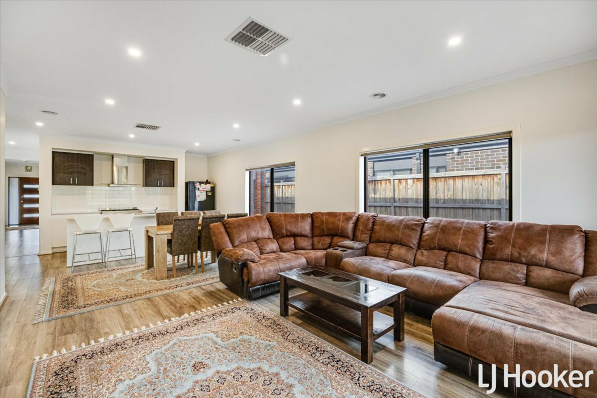 7 Wattlebird Drive, KURUNJANG