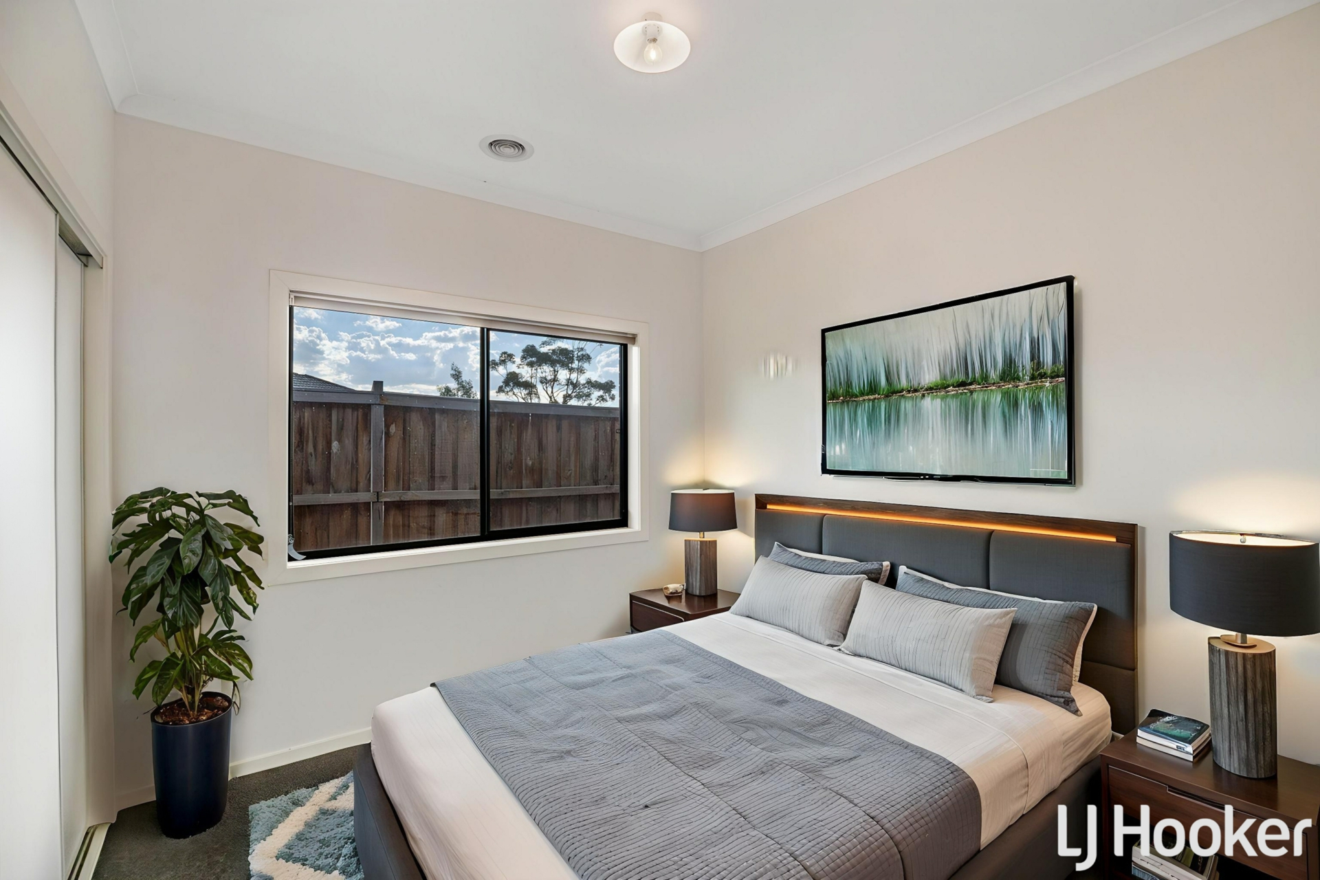 7 Wattlebird Drive, KURUNJANG