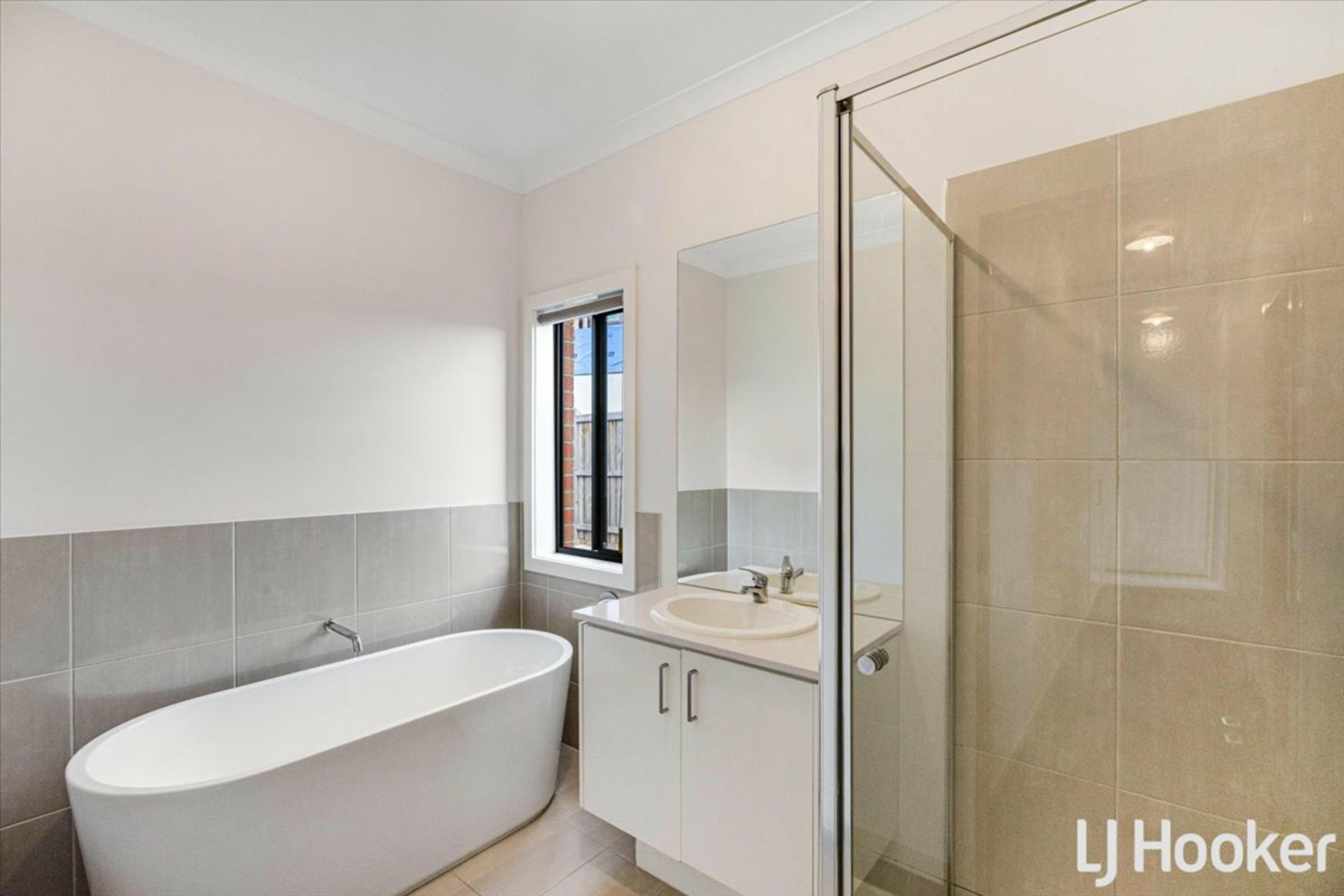 7 Wattlebird Drive, KURUNJANG