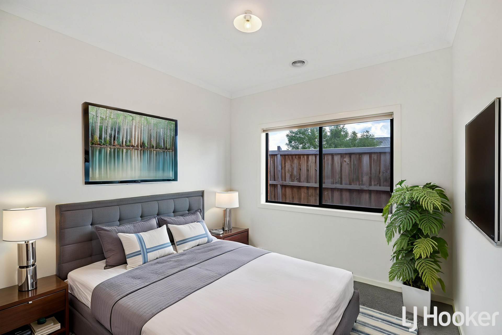 7 Wattlebird Drive, KURUNJANG