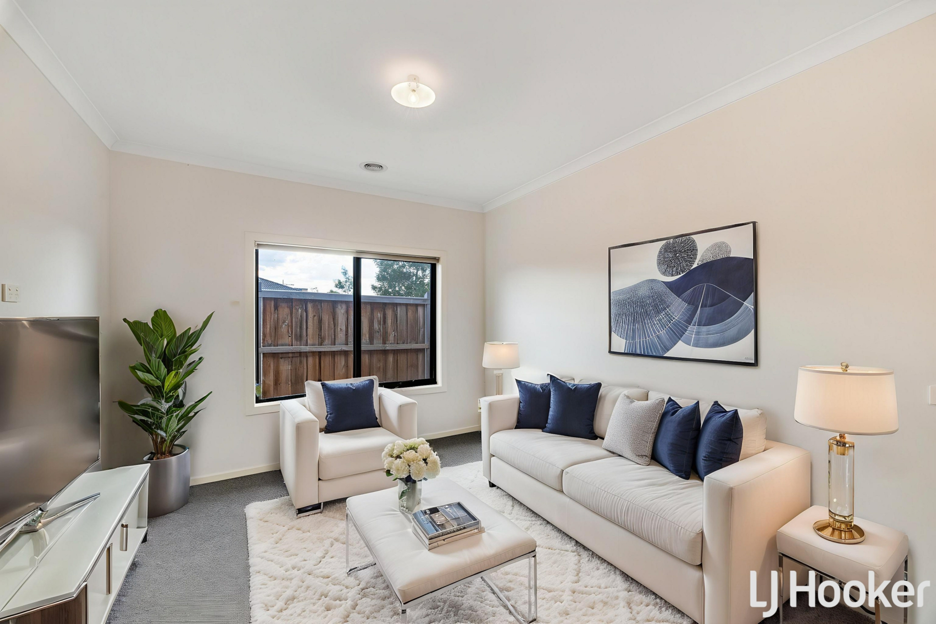 7 Wattlebird Drive, KURUNJANG