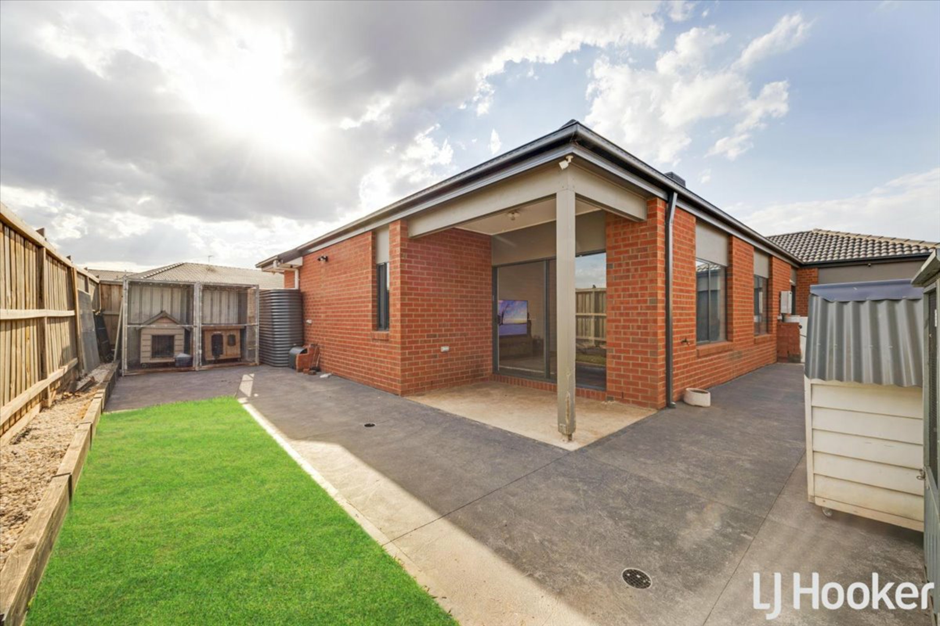 7 Wattlebird Drive, KURUNJANG