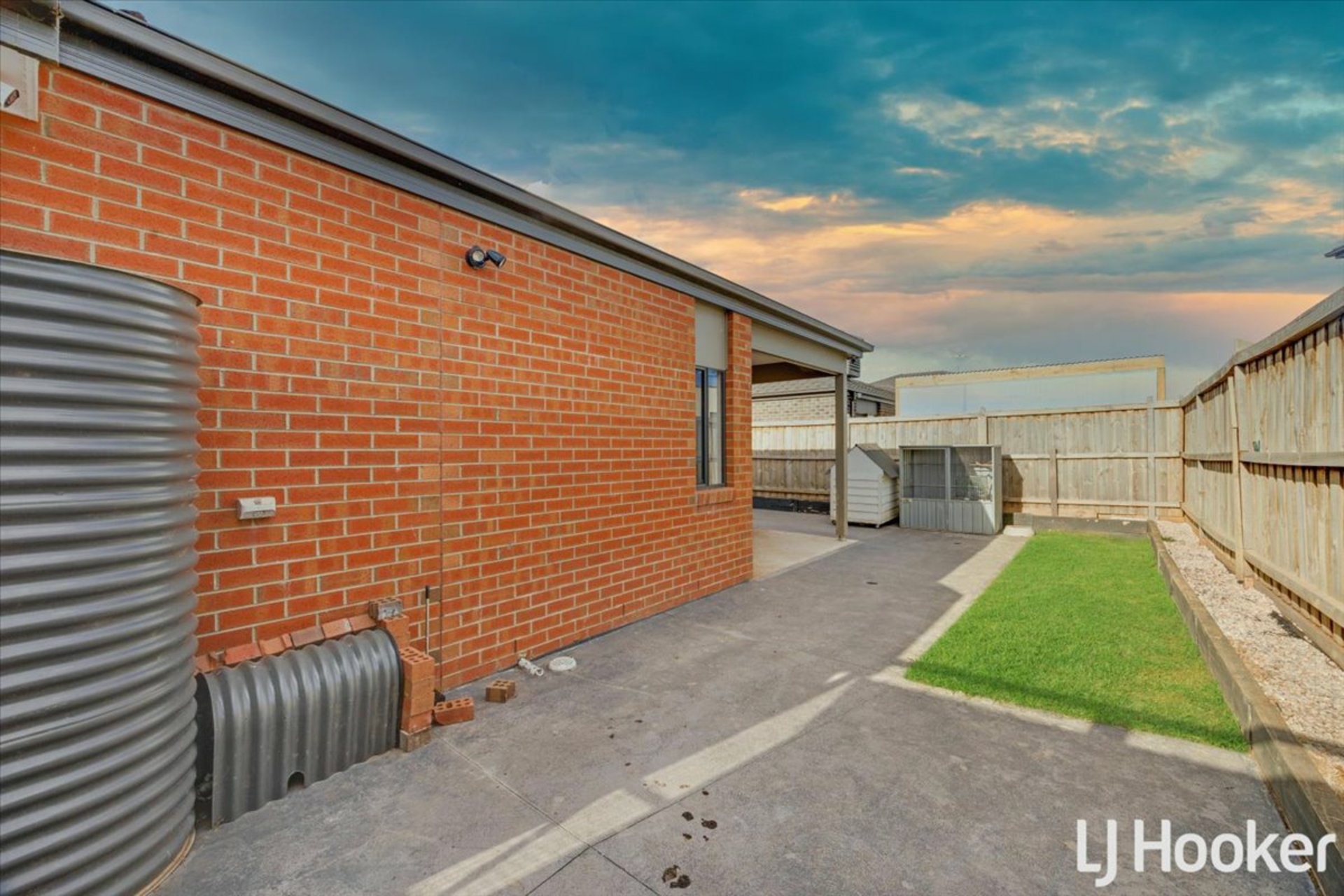7 Wattlebird Drive, KURUNJANG