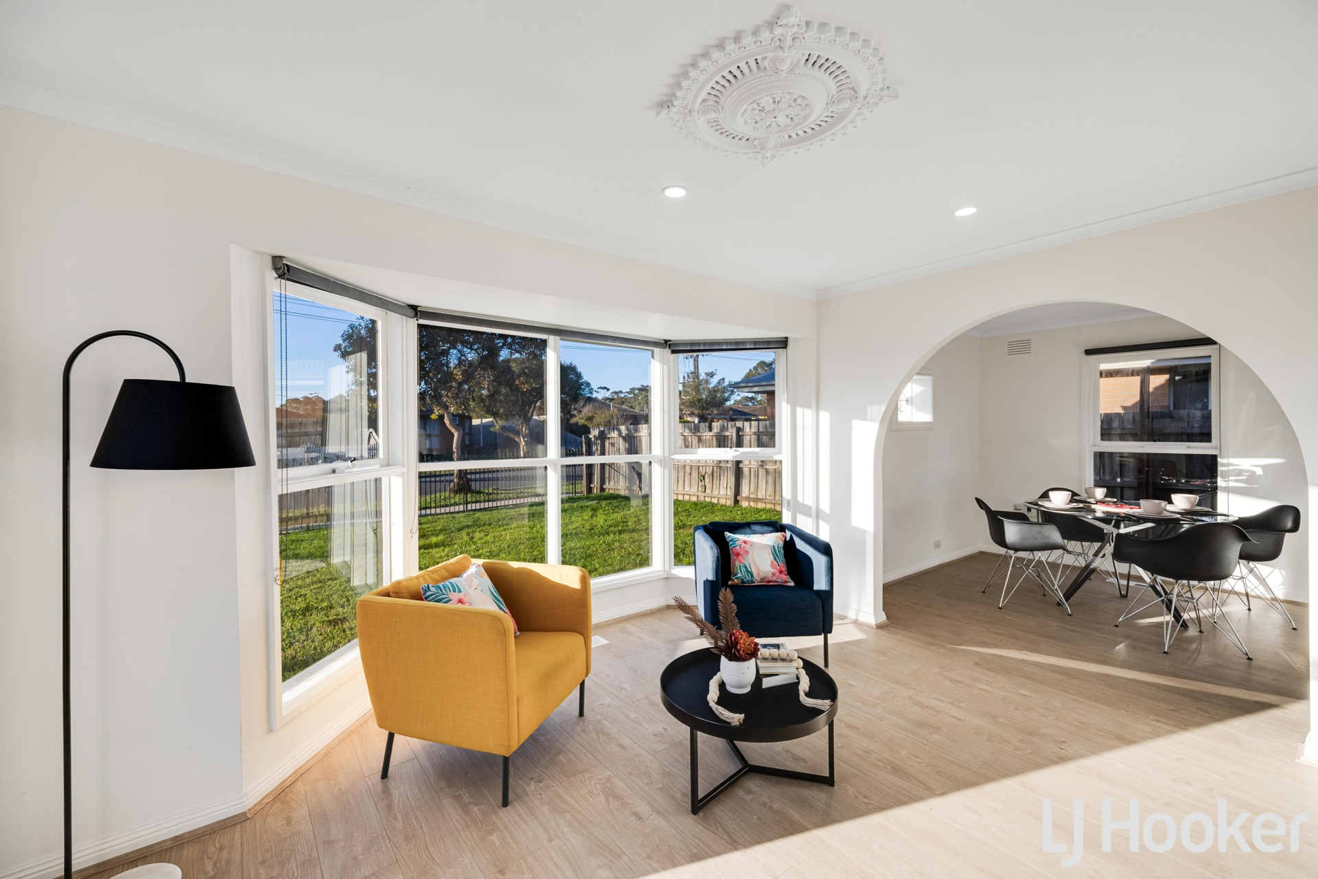 9 Leggatt Street, MELTON SOUTH
