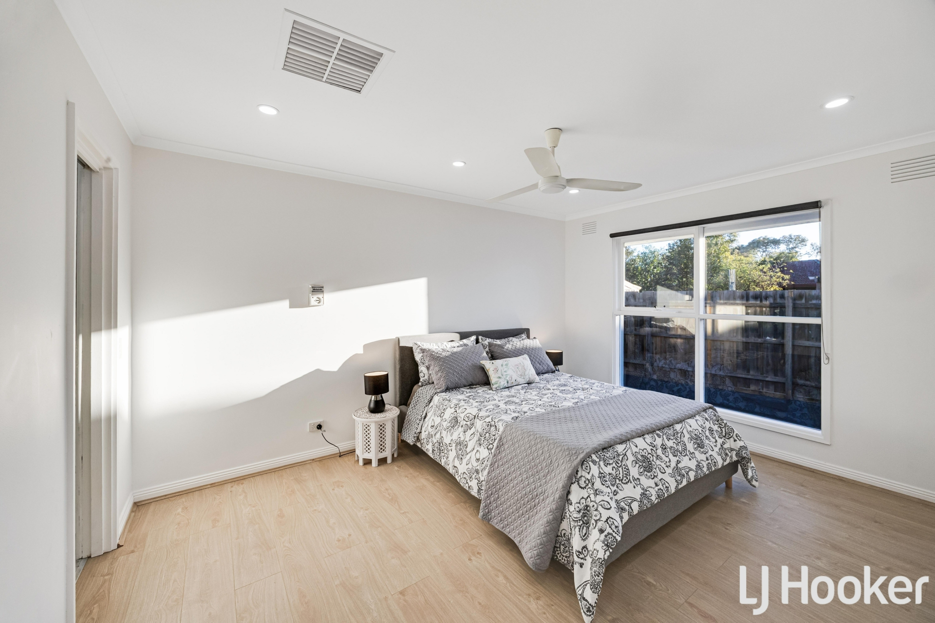 9 Leggatt Street, MELTON SOUTH