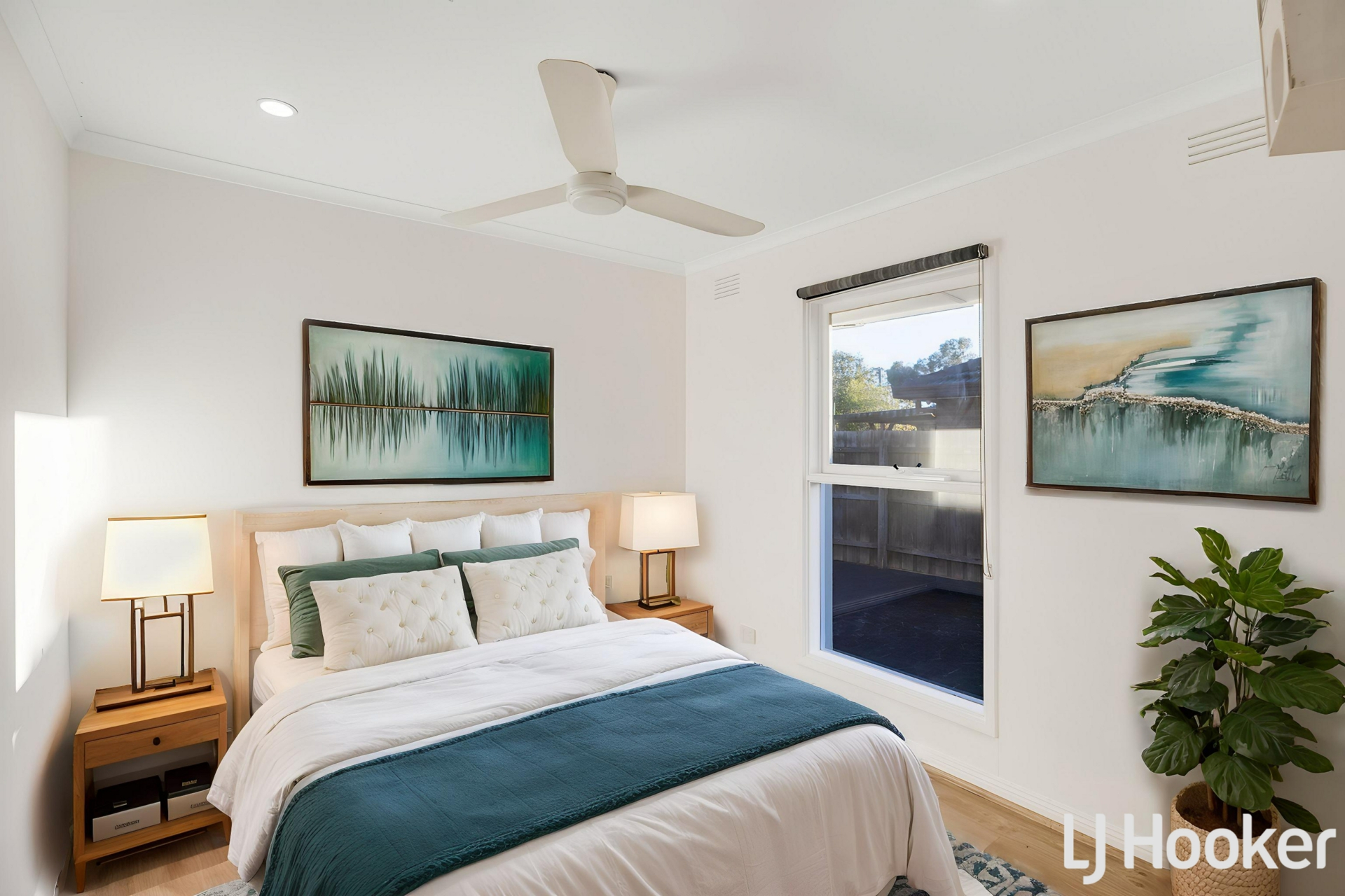 9 Leggatt Street, MELTON SOUTH