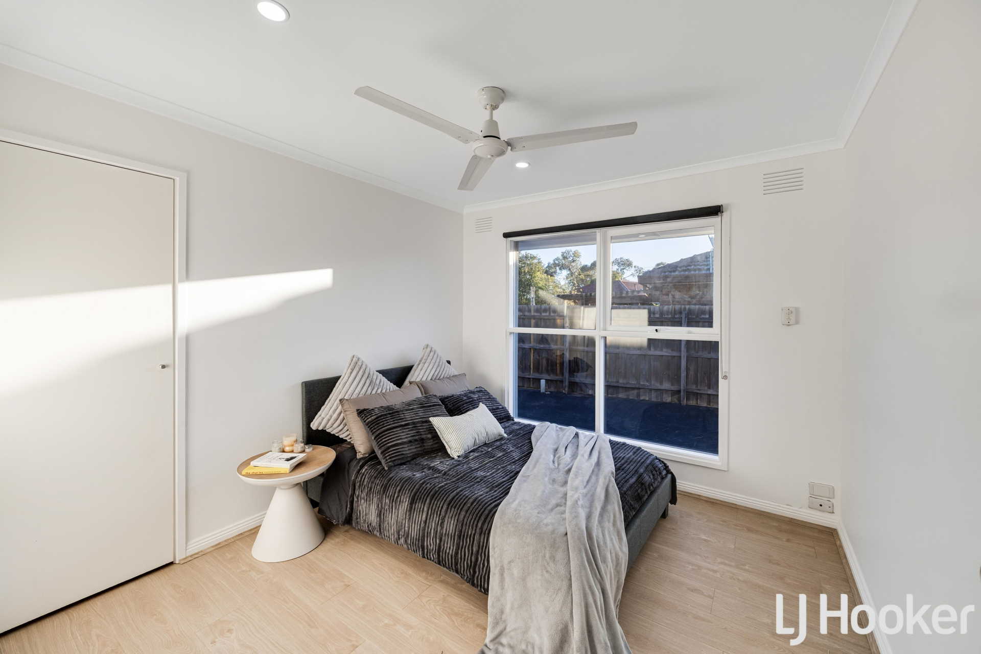 9 Leggatt Street, MELTON SOUTH