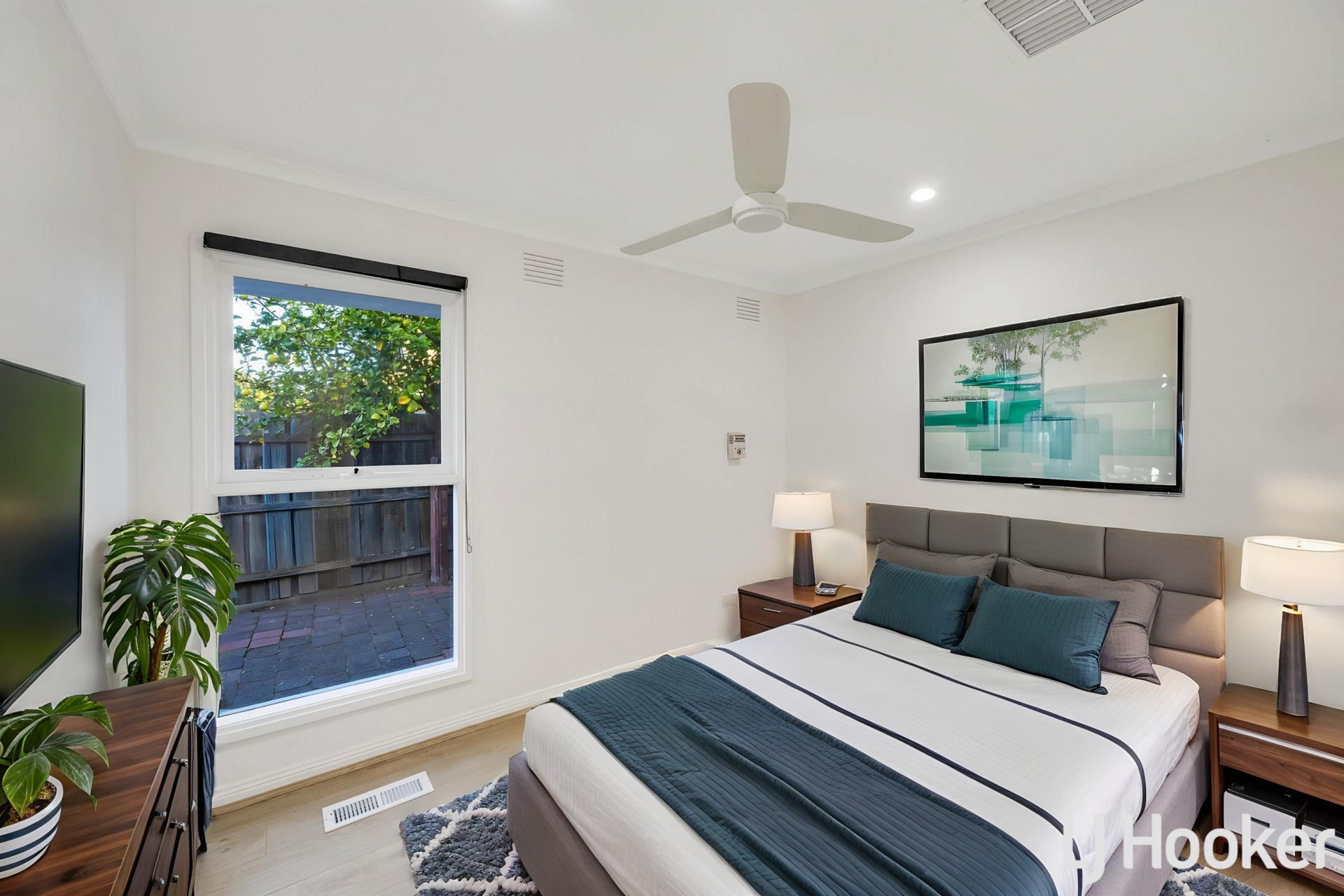 9 Leggatt Street, MELTON SOUTH