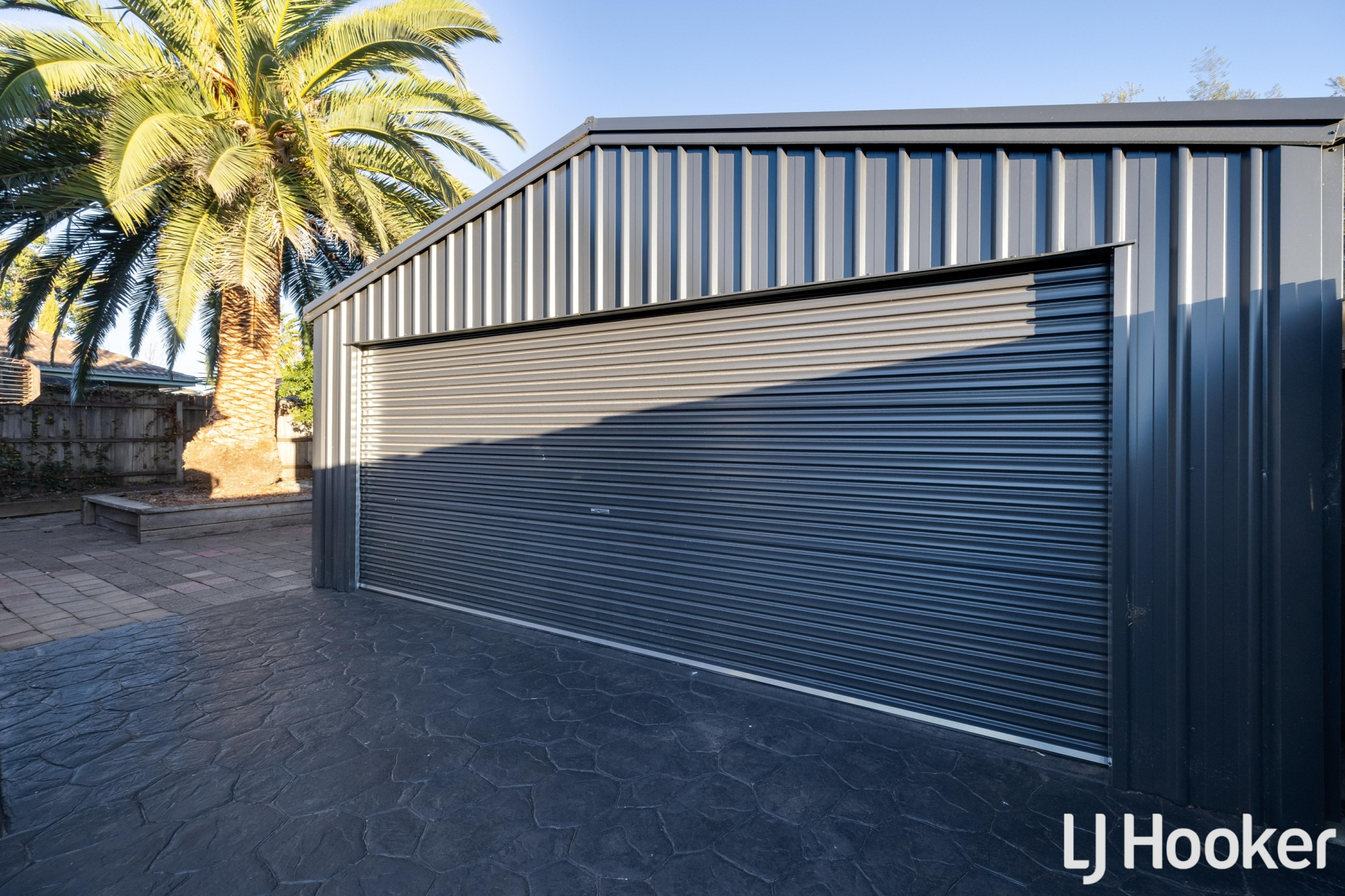9 Leggatt Street, MELTON SOUTH