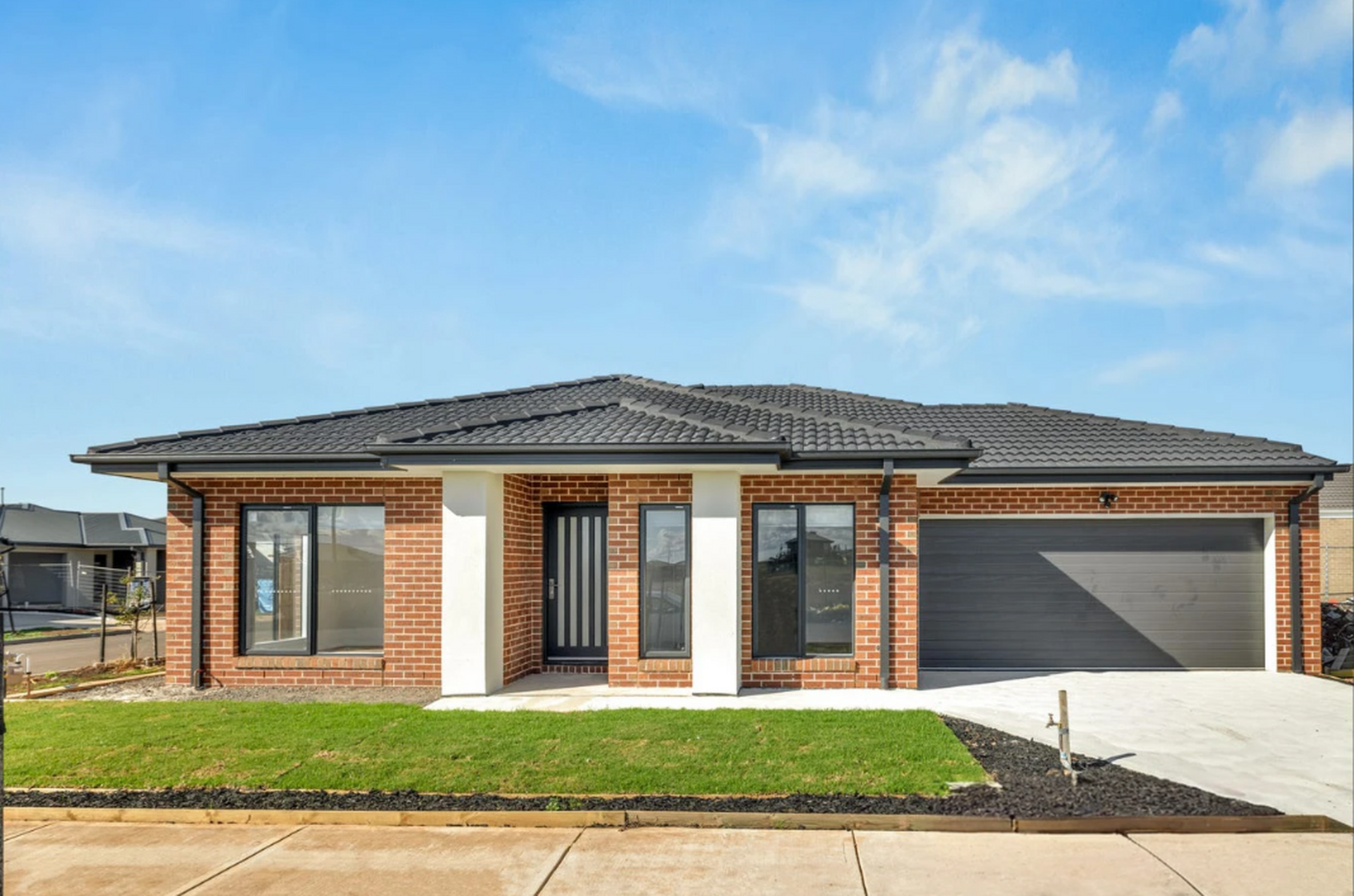 6 Salsola Road, ROCKBANK
