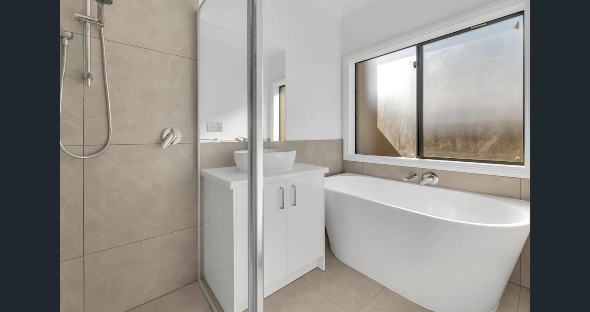 6 Salsola Road, ROCKBANK