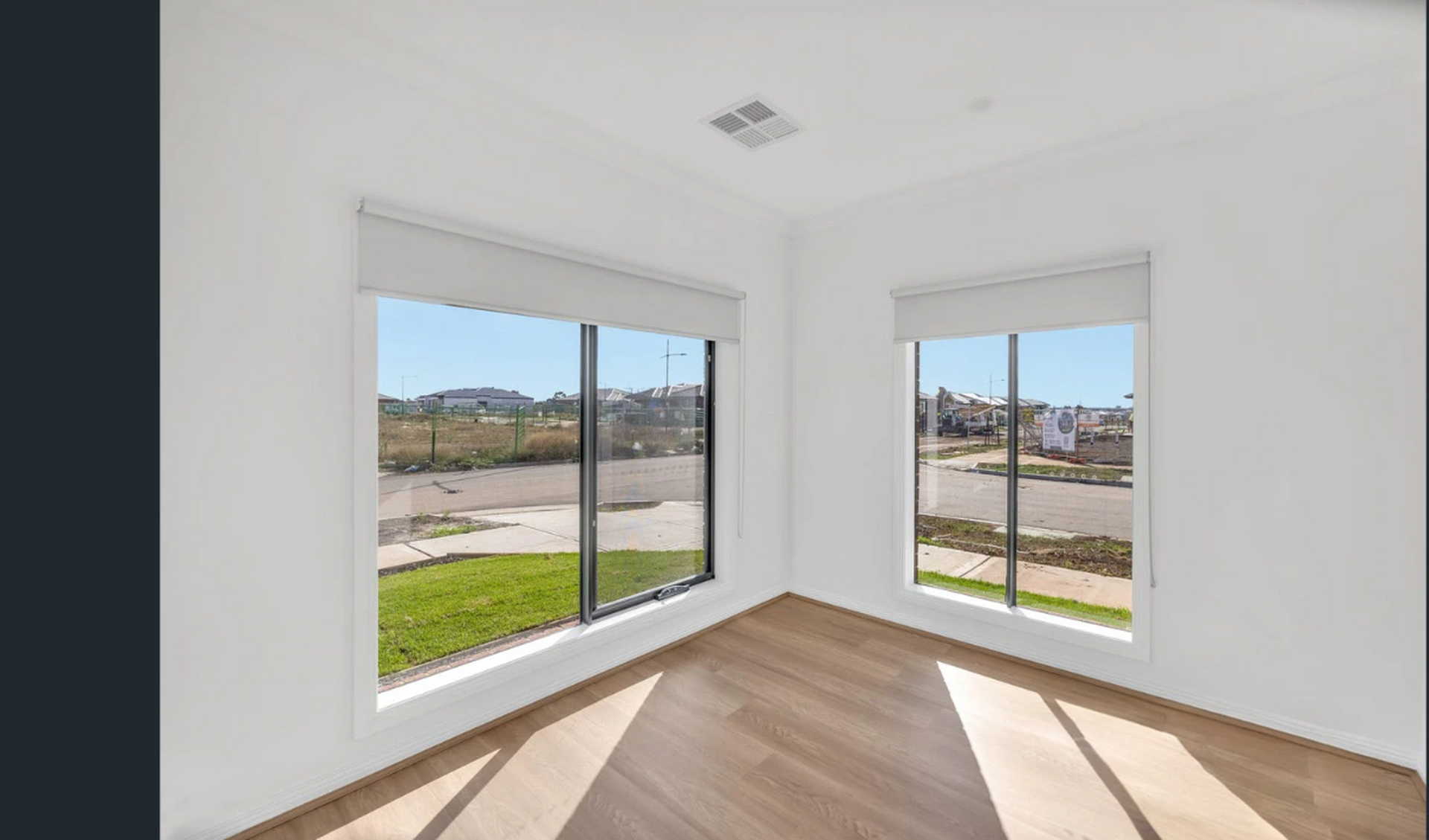 6 Salsola Road, ROCKBANK