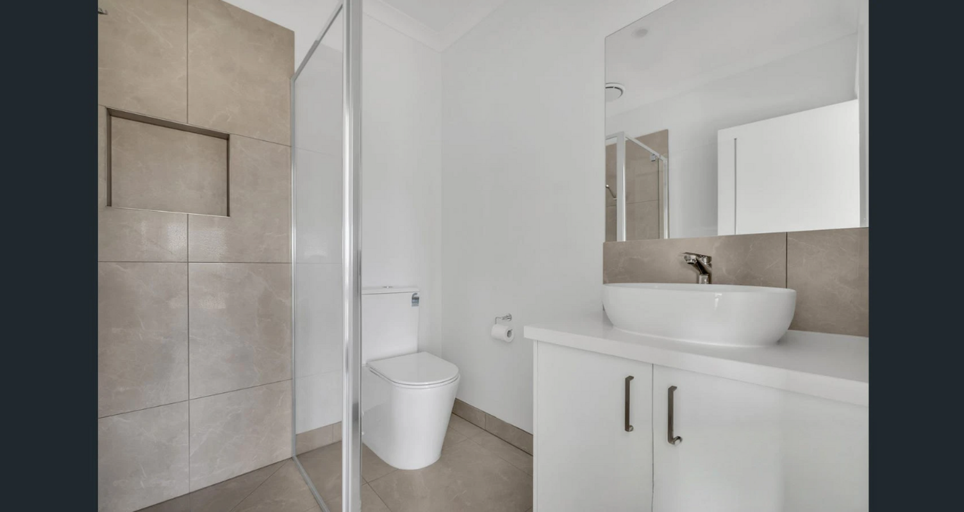 6 Salsola Road, ROCKBANK
