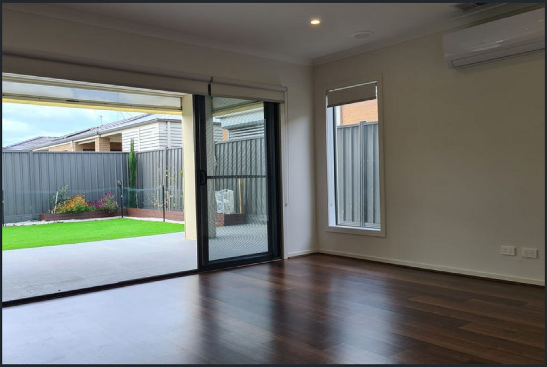6 Rockingham Circuit, HARKNESS