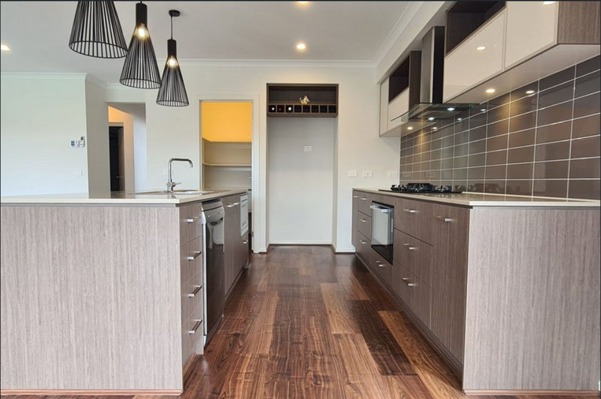 6 Rockingham Circuit, HARKNESS