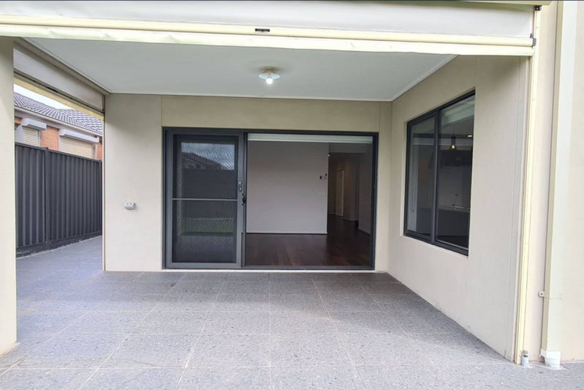 6 Rockingham Circuit, HARKNESS