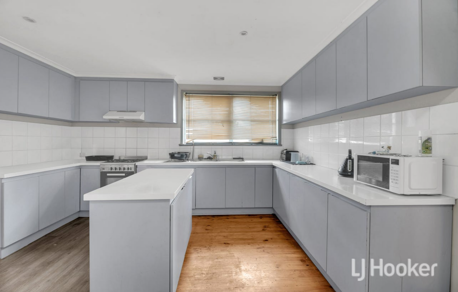 9 Lyle Street, BACCHUS MARSH