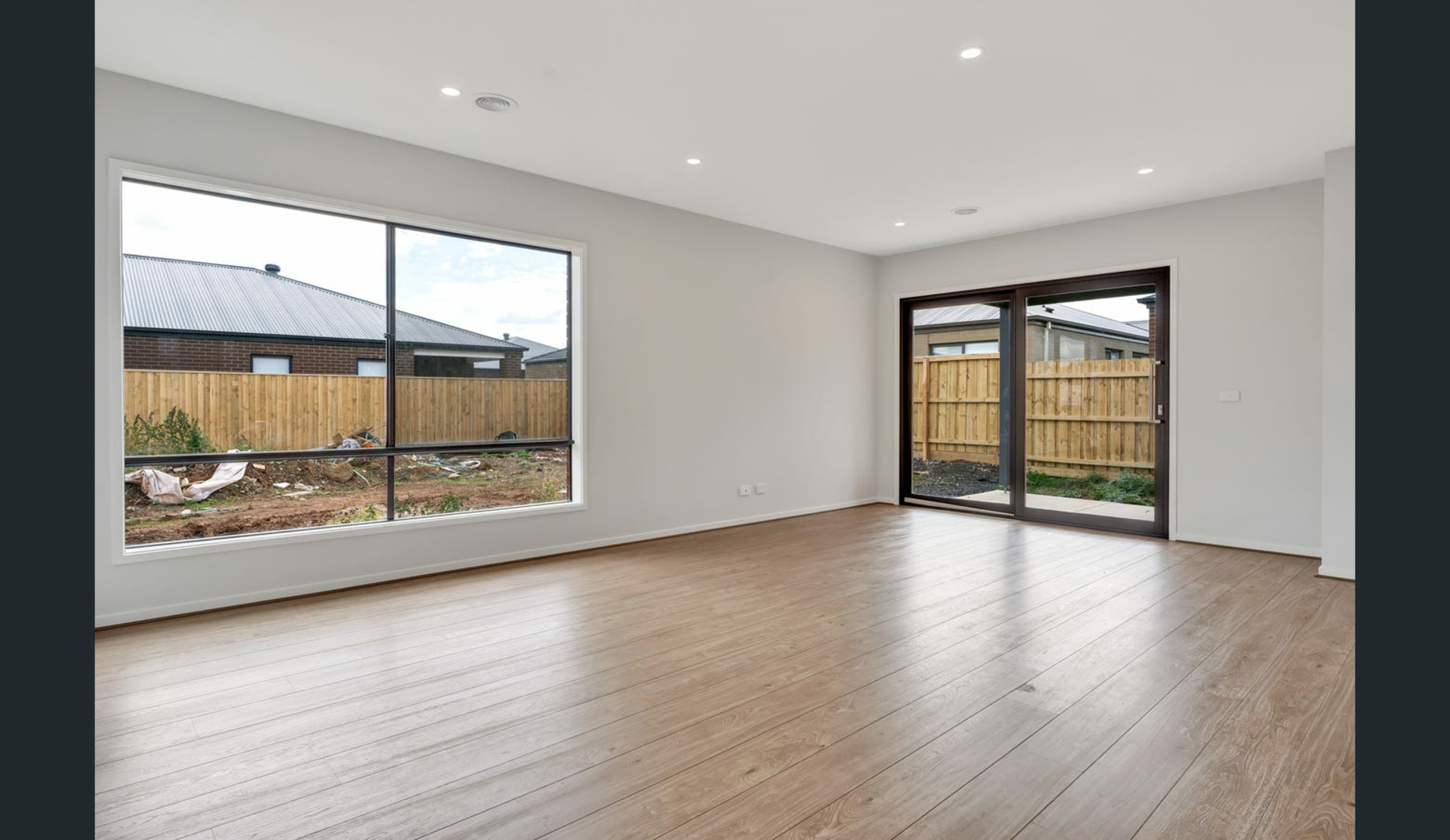 24 Friesian Street, BONNIE BROOK