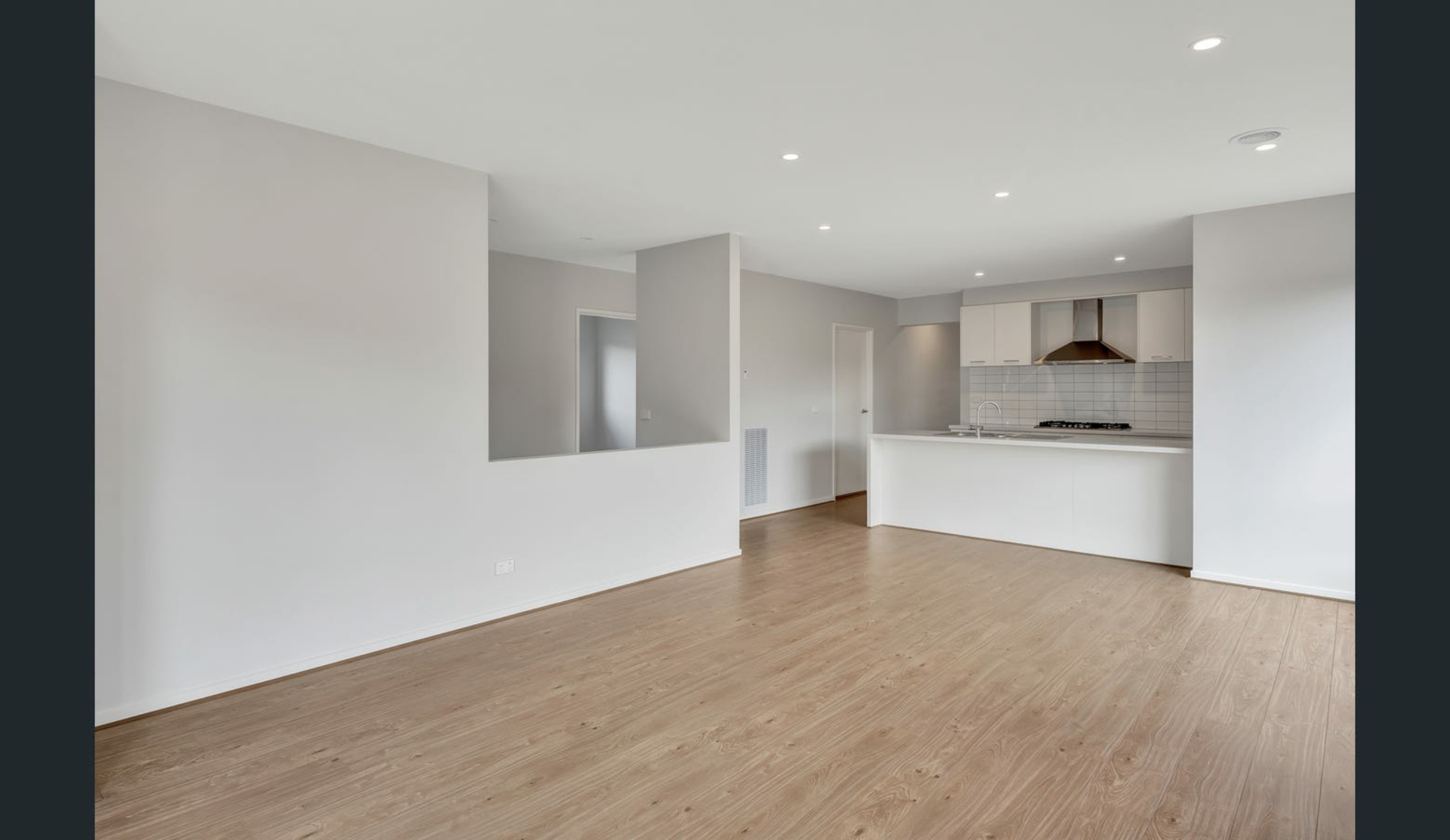 24 Friesian Street, BONNIE BROOK