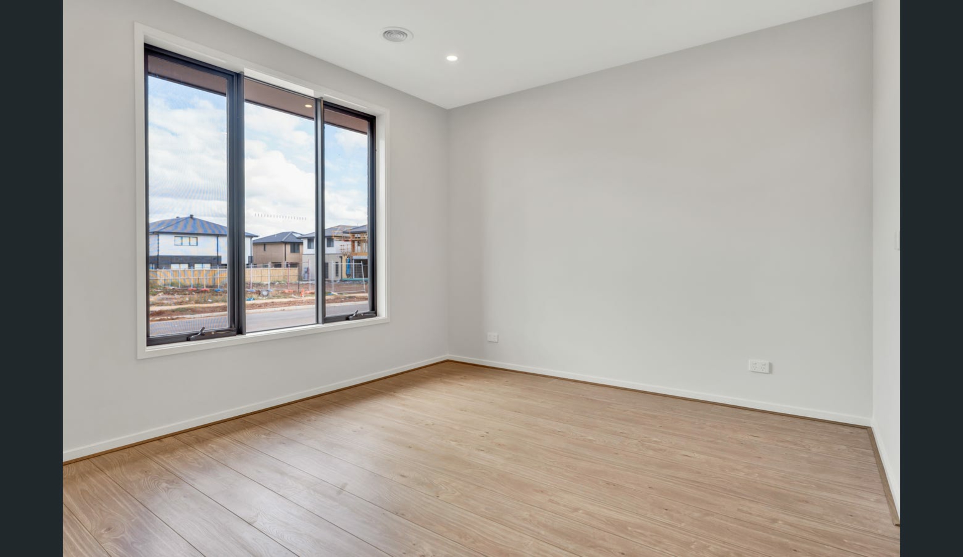24 Friesian Street, BONNIE BROOK